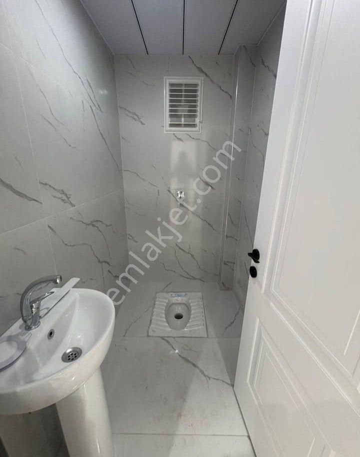 Seyitnizam'da Ulaşıma Yakın Aile Binasında 2+1 Kiralık Daire Sahibinden Kiralıktır.. - Görsel 8