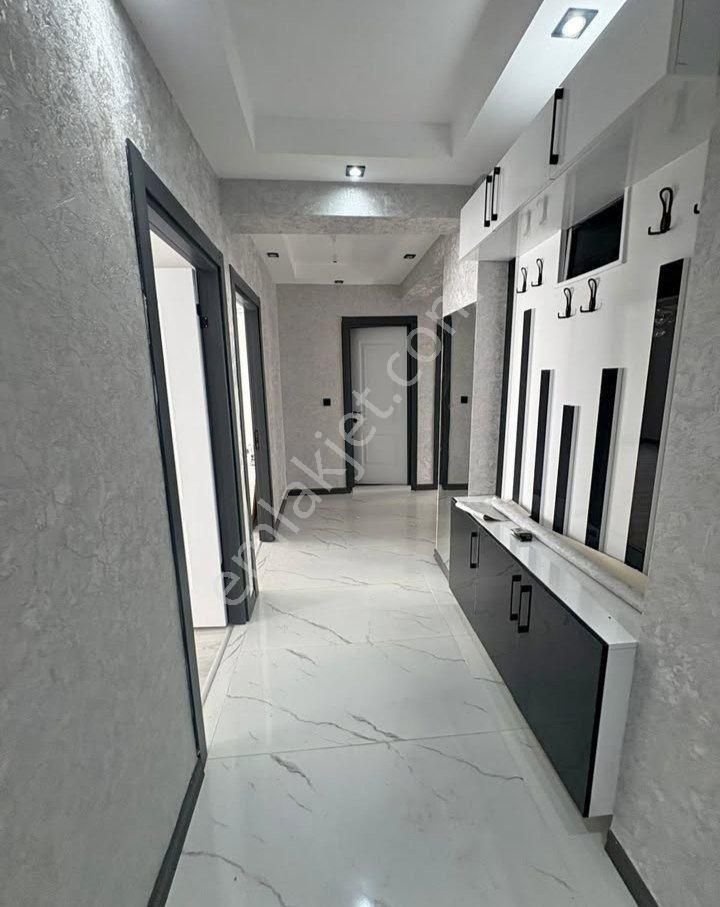 Seyitnizam'da Ulaşıma Yakın Aile Binasında 2+1 Kiralık Daire Sahibinden Kiralıktır.. - Görsel 10