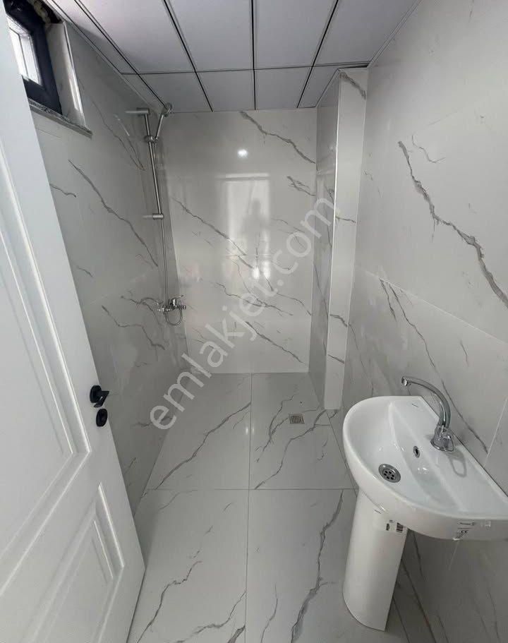 Seyitnizam'da Ulaşıma Yakın Aile Binasında 2+1 Kiralık Daire Sahibinden Kiralıktır.. - Görsel 7