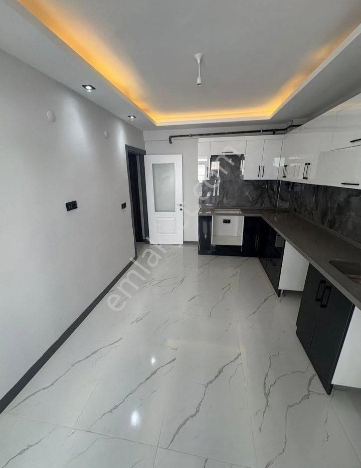 Seyitnizam'da Ulaşıma Yakın Aile Binasında 2+1 Kiralık Daire Sahibinden Kiralıktır.. - Görsel 5