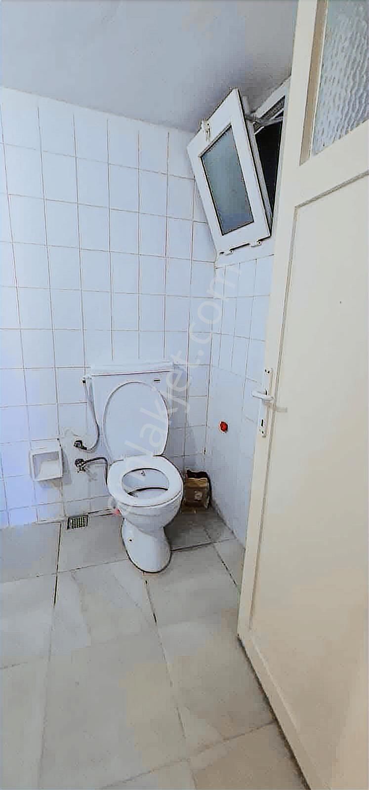 Yağhaneler De Köşe Daire - Görsel 5