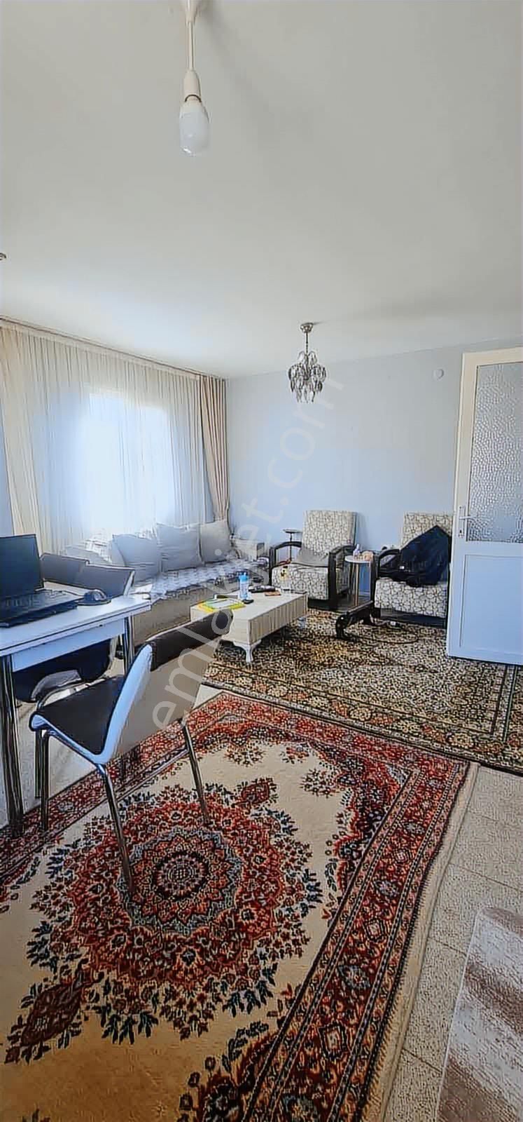 Yağhaneler De Köşe Daire - Görsel 17