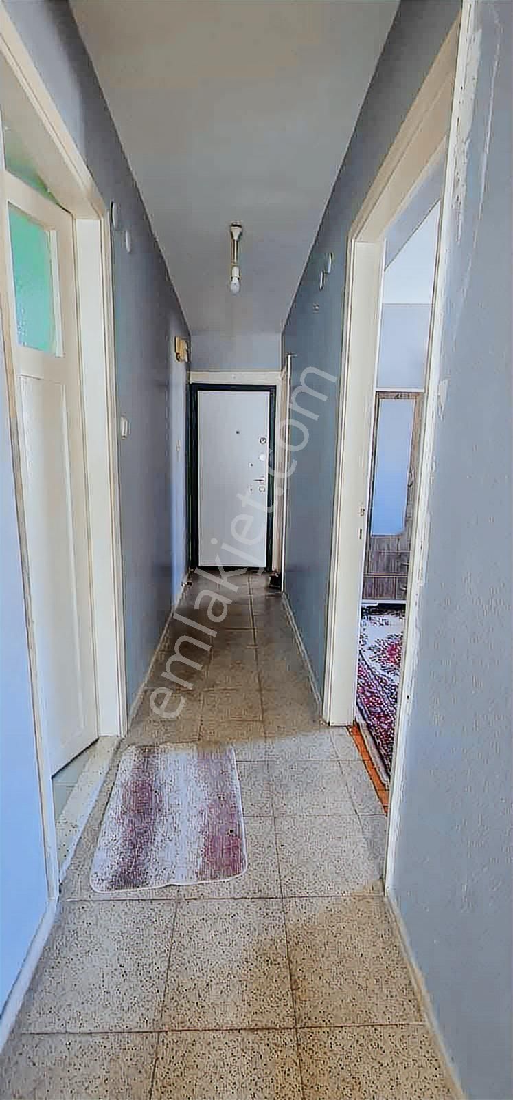 Yağhaneler De Köşe Daire - Görsel 6