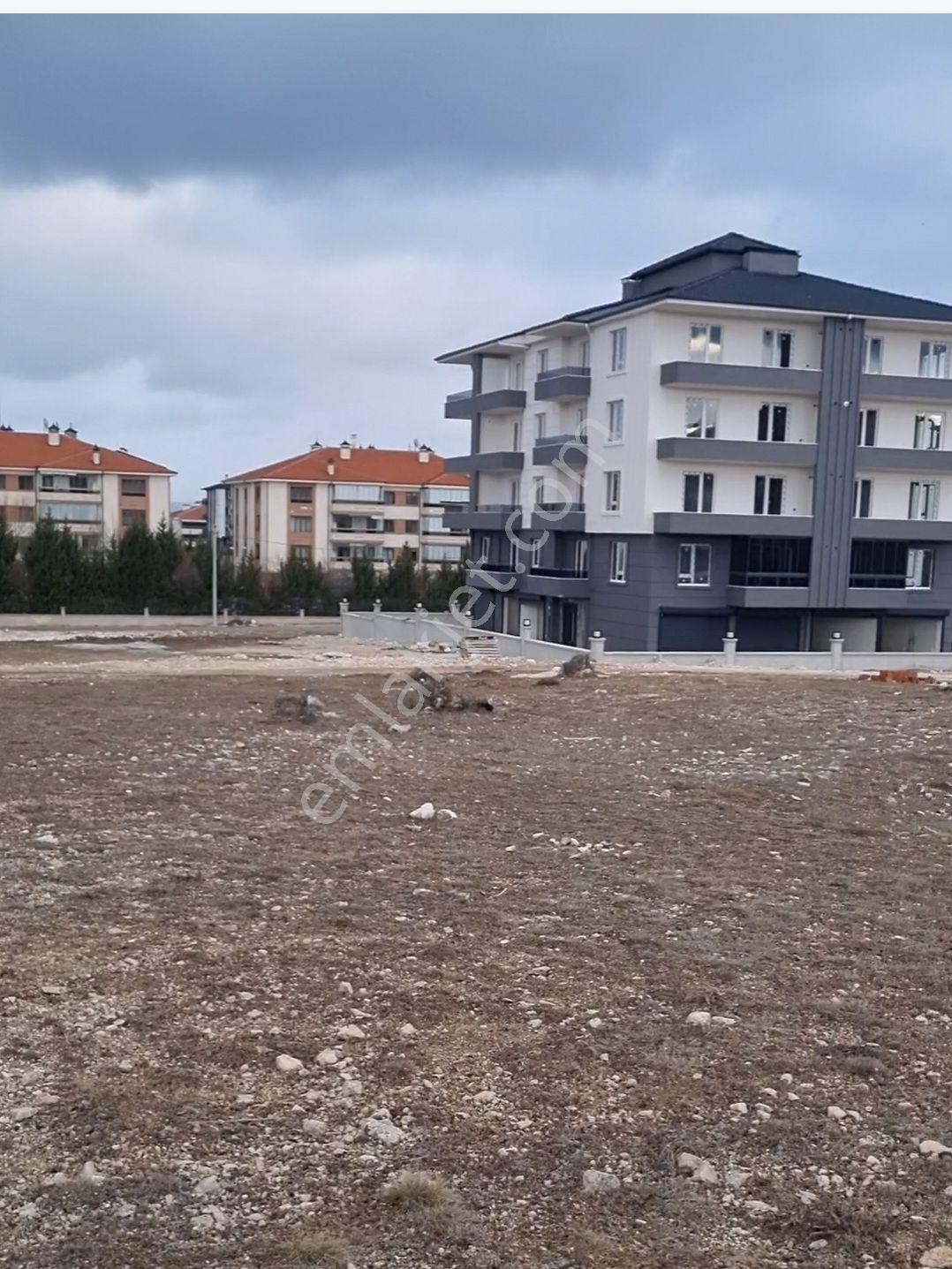 Zafertepe De Güzel Konumda - Görsel 3
