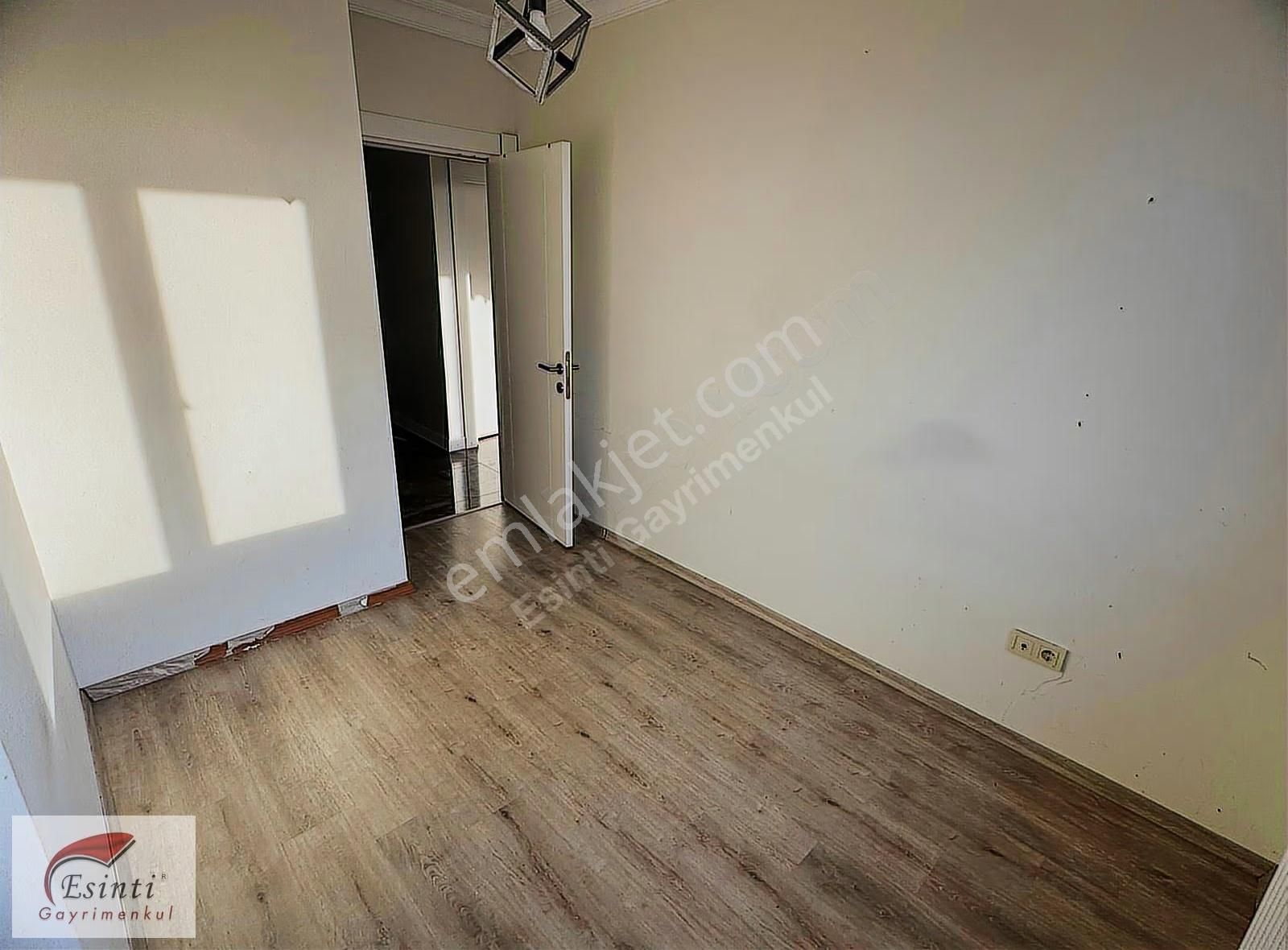 Ataşehir İnönü'de 19 Mayıs Cd Üzerinde Yeni Binada Sıfır 3+1 - Görsel 6