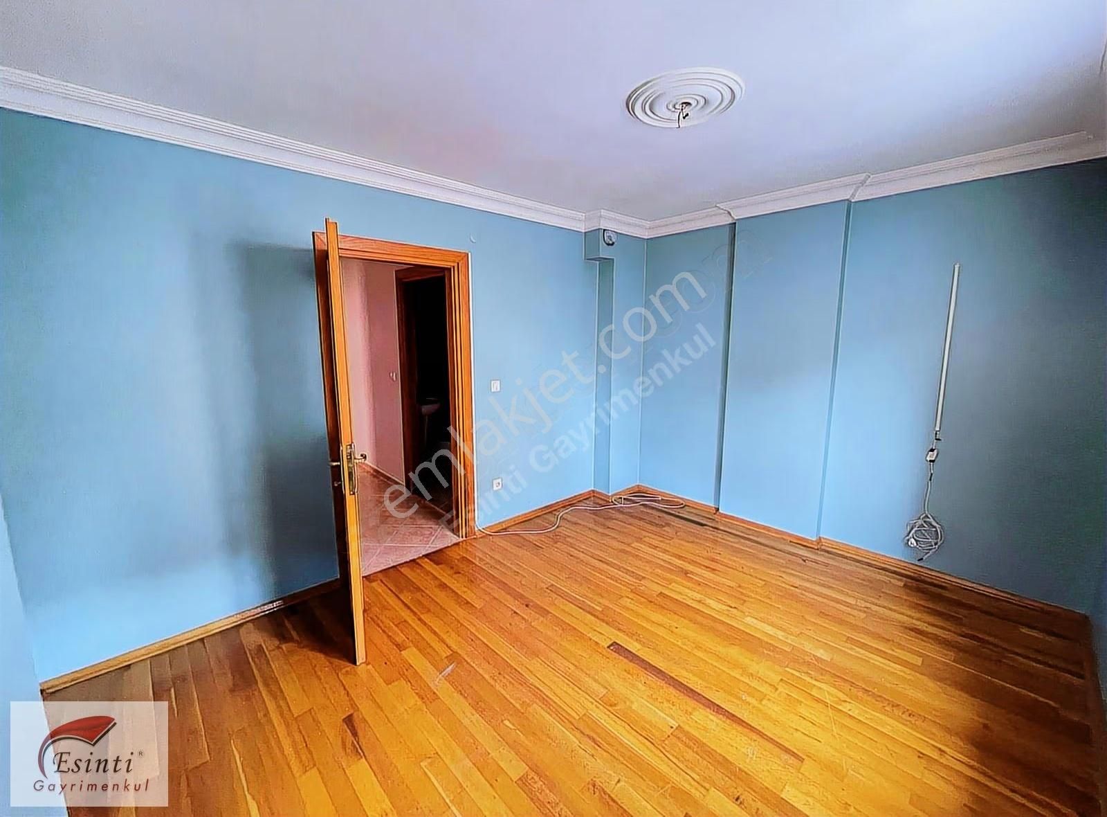 Ataşehir İnönü'de Metroya Ve Branndıum Avm Yakın Konumda 3+1 - Görsel 3