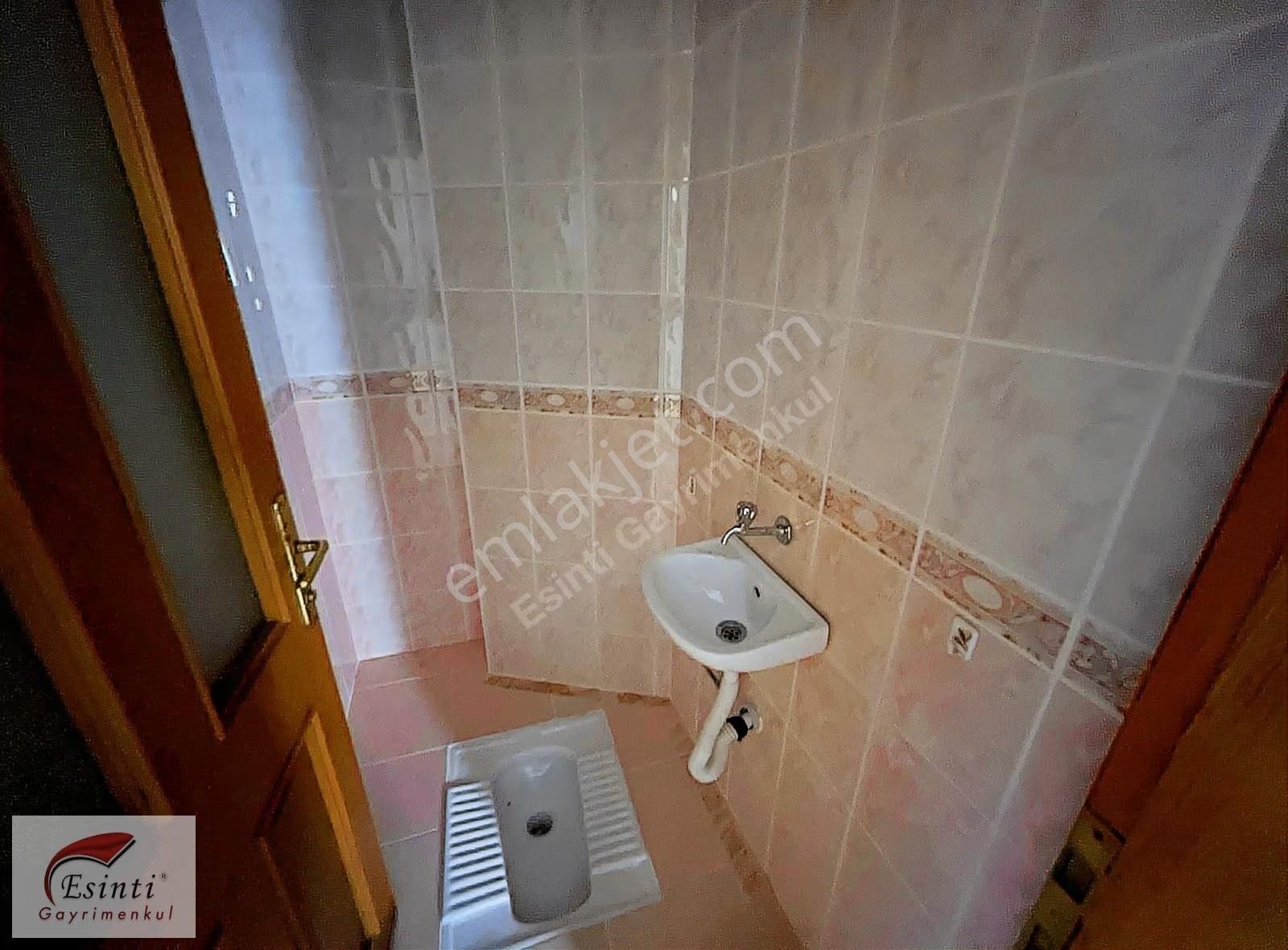 Ataşehir İnönü'de Metroya Ve Branndıum Avm Yakın Konumda 3+1 - Görsel 13