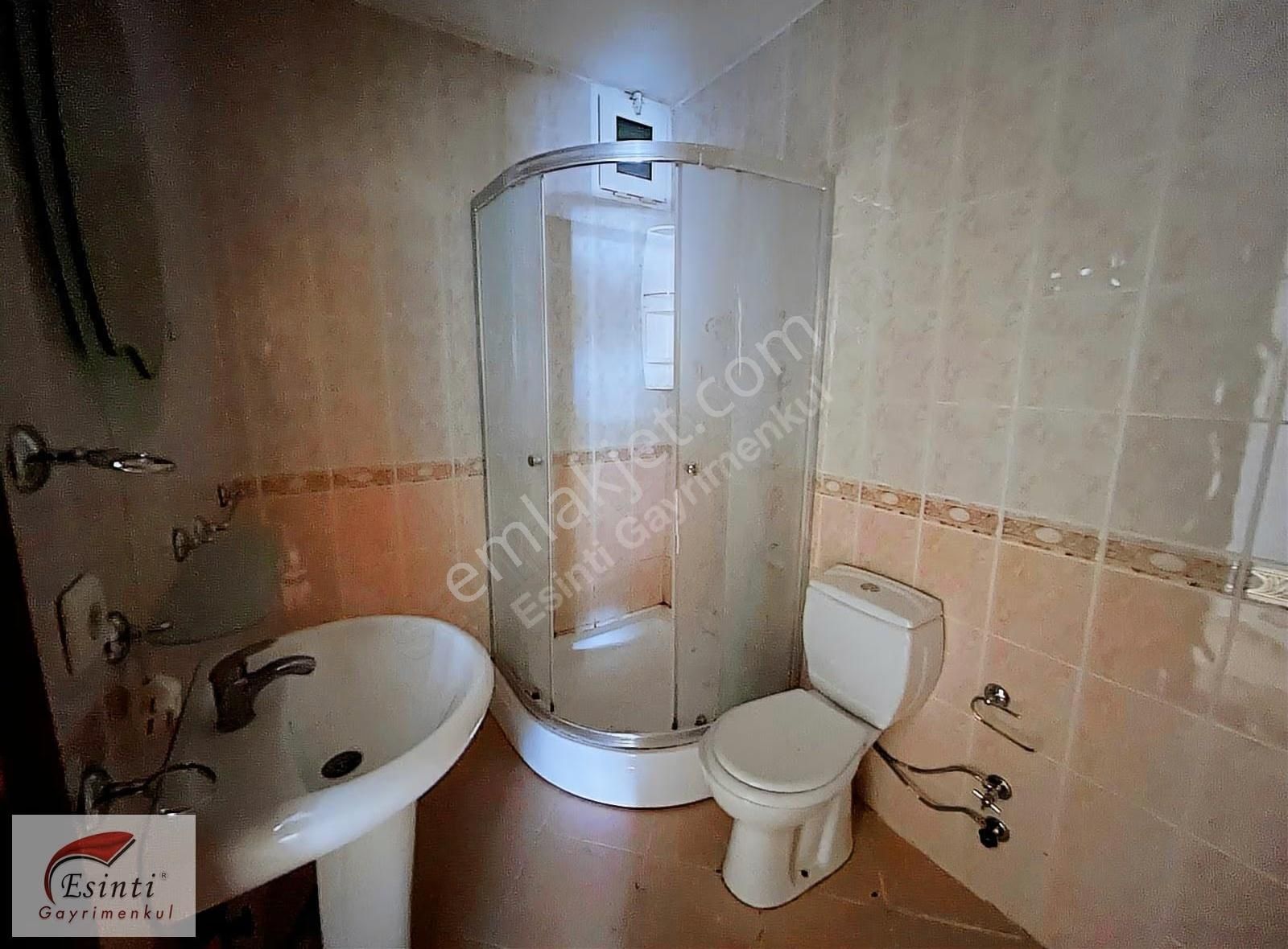 Ataşehir İnönü'de Metroya Ve Branndıum Avm Yakın Konumda 3+1 - Görsel 19