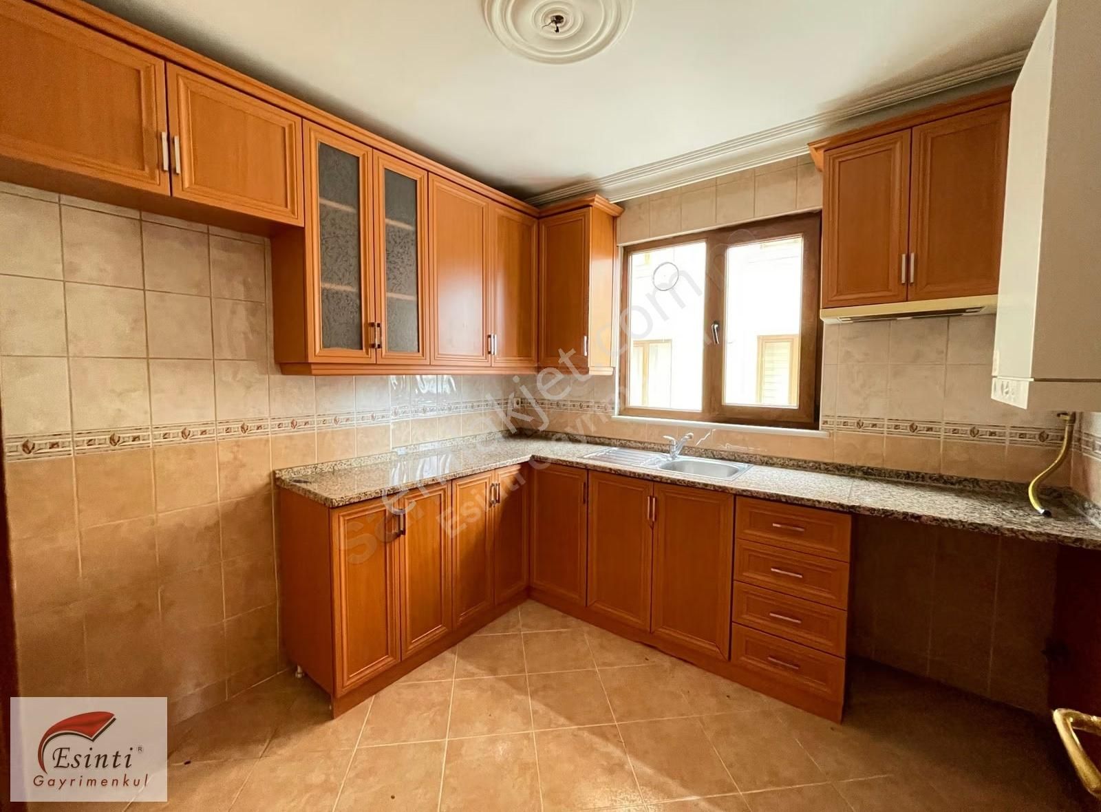 Ataşehir İnönü'de Metroya Ve Branndıum Avm Yakın Konumda 3+1 - Görsel 28