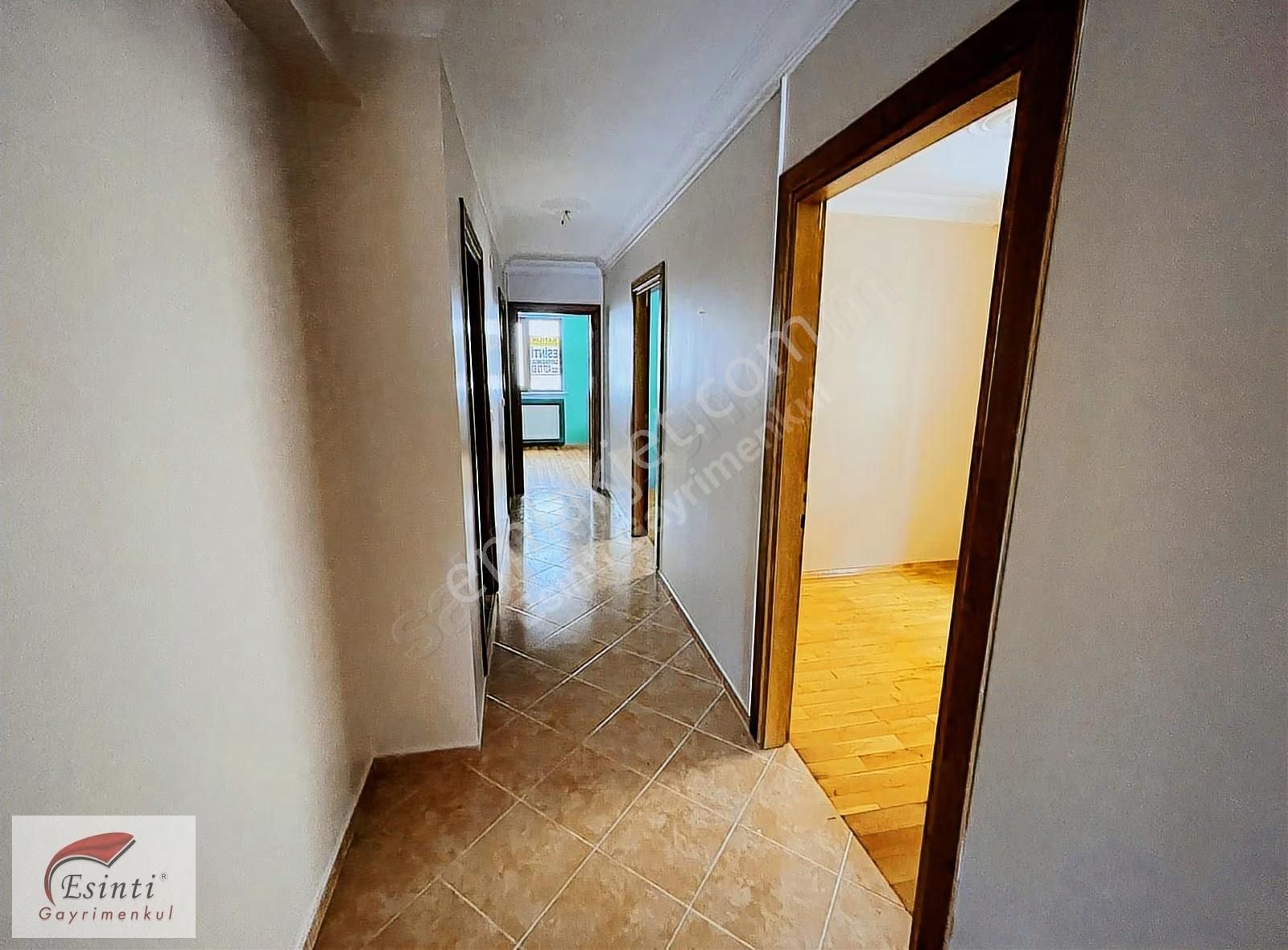 Ataşehir İnönü'de Metroya Ve Branndıum Avm Yakın Konumda 3+1 - Görsel 29