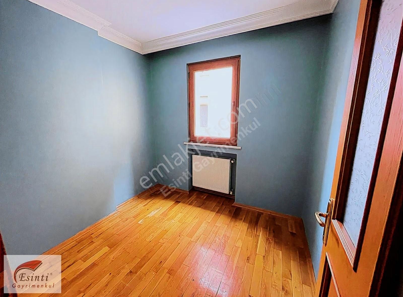 Ataşehir İnönü'de Metroya Ve Branndıum Avm Yakın Konumda 3+1 - Görsel 6