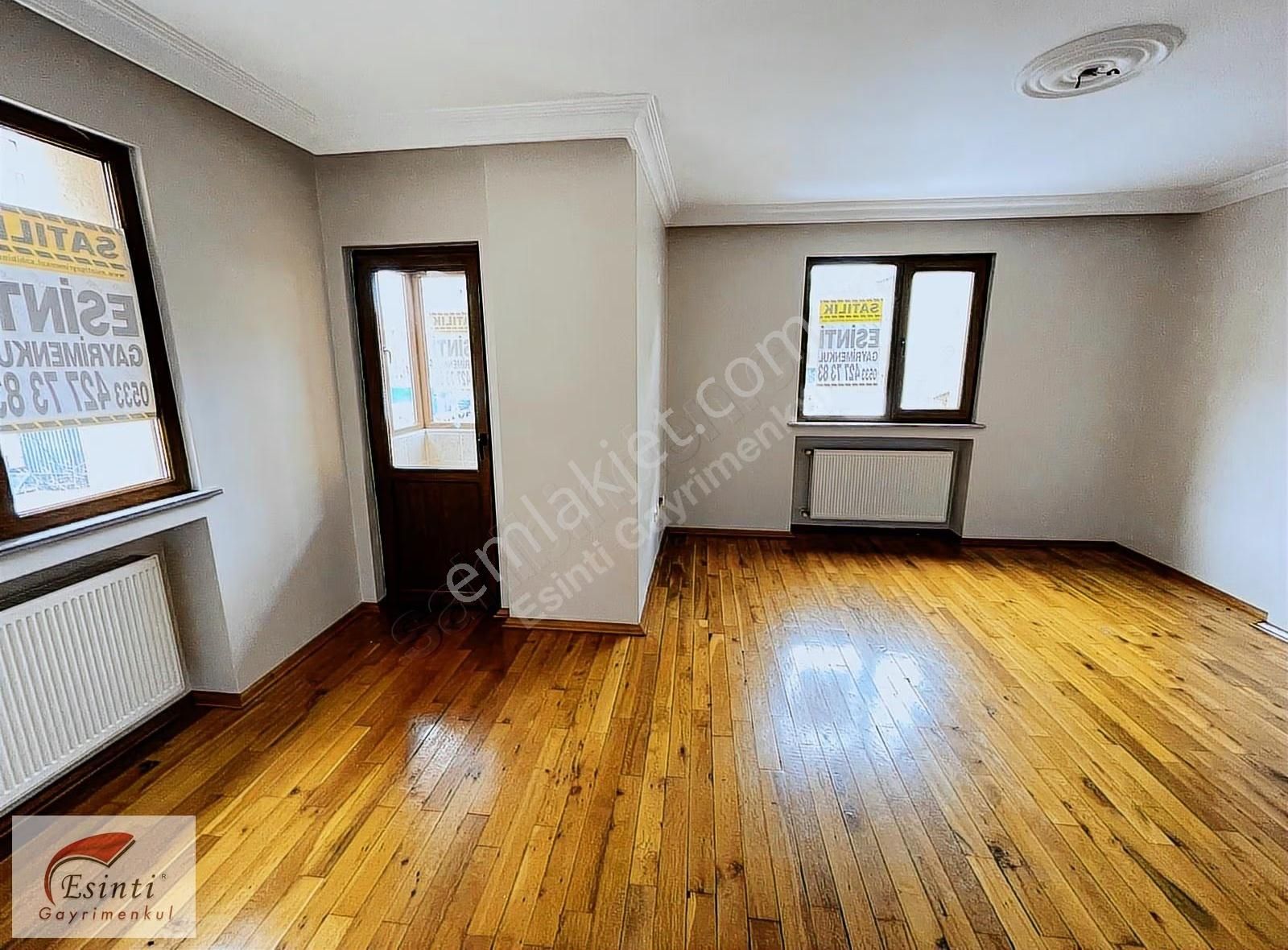 Ataşehir İnönü'de Metroya Ve Branndıum Avm Yakın Konumda 3+1 - Görsel 17