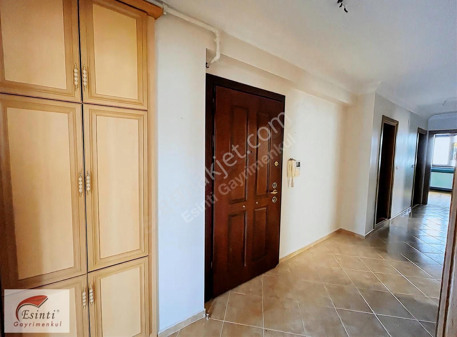 Ataşehir İnönü'de Metroya Ve Branndıum Avm Yakın Konumda 3+1 - Görsel 12