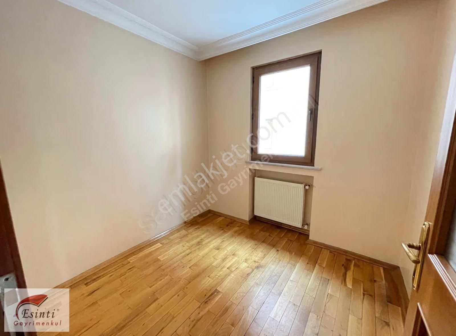 Ataşehir İnönü'de Metroya Ve Branndıum Avm Yakın Konumda 3+1 - Görsel 18