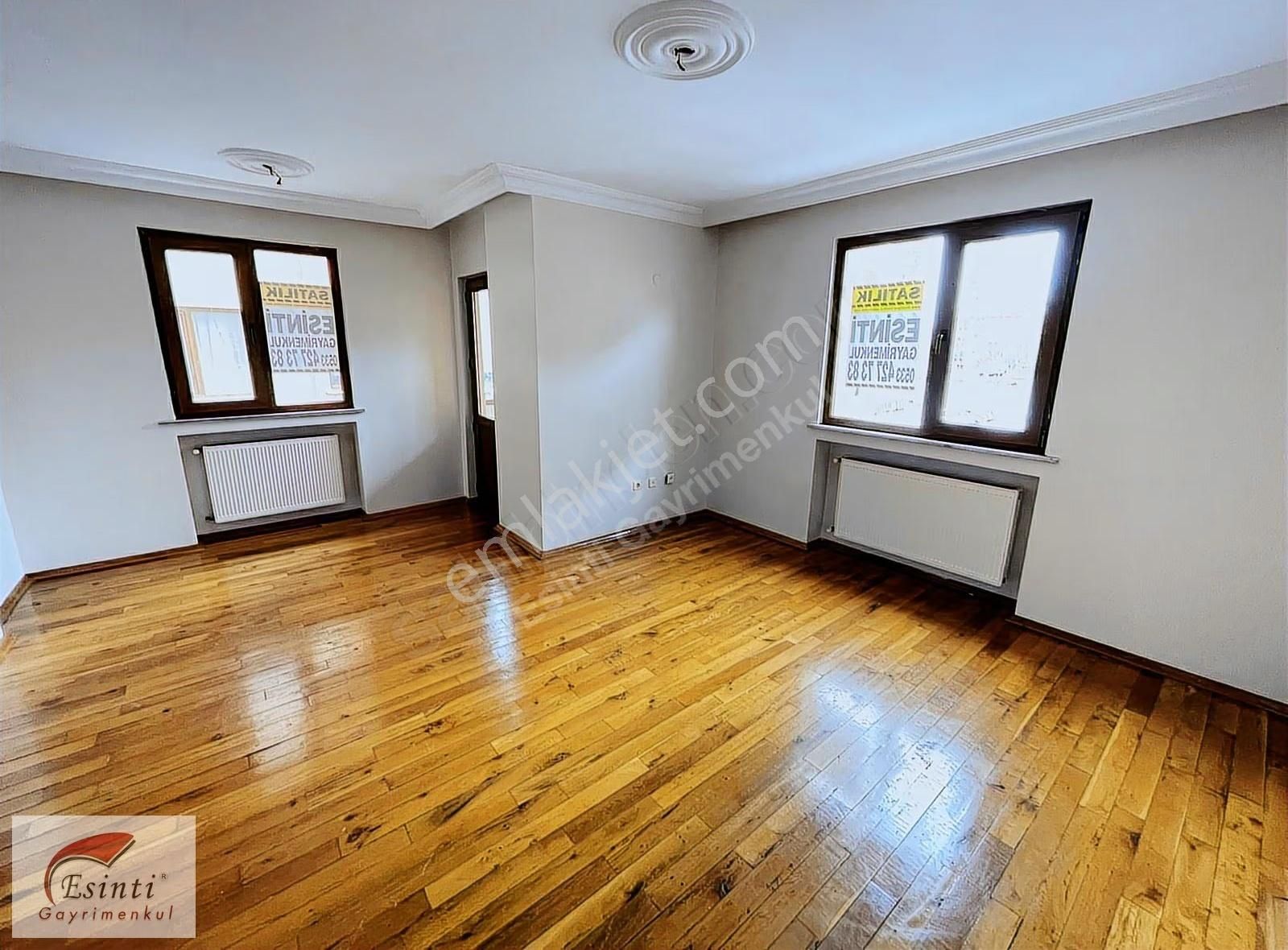 Ataşehir İnönü'de Metroya Ve Branndıum Avm Yakın Konumda 3+1 - Görsel 8