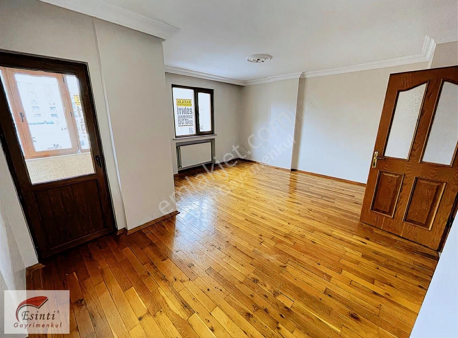 Ataşehir İnönü'de Metroya Ve Branndıum Avm Yakın Konumda 3+1 - Görsel 15