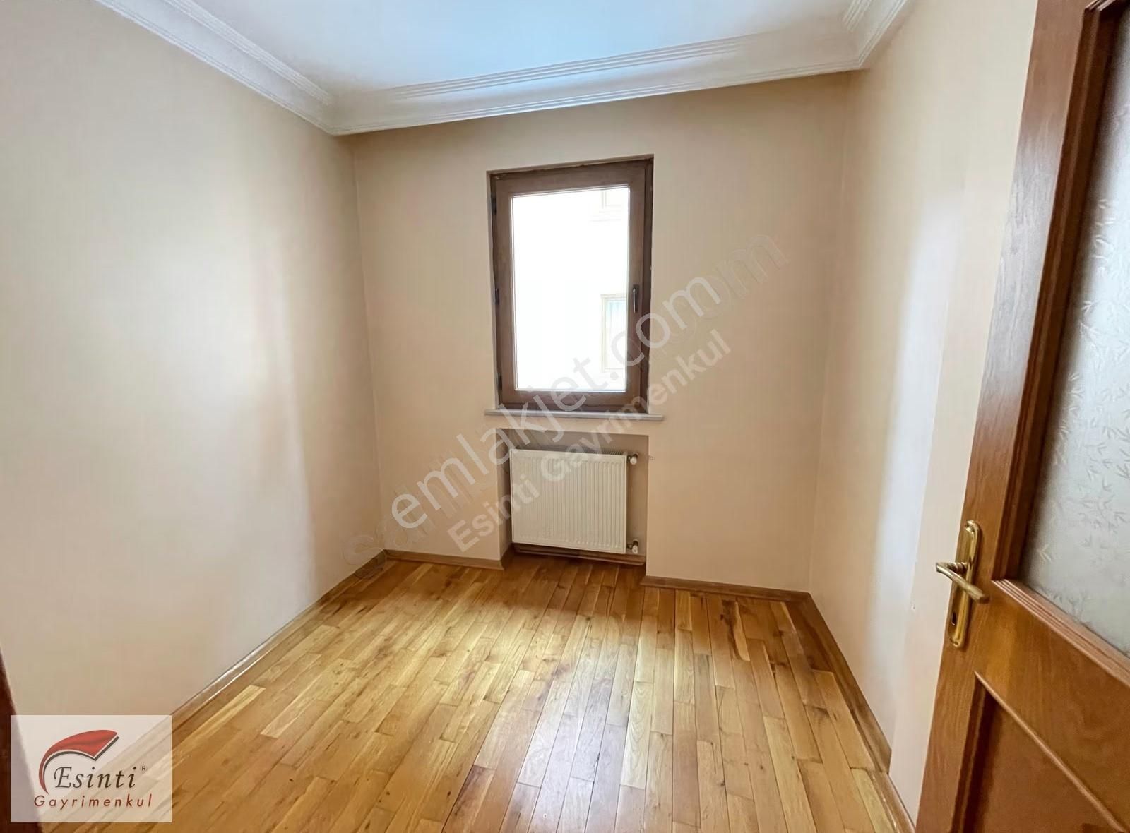 Ataşehir İnönü'de Metroya Ve Branndıum Avm Yakın Konumda 3+1 - Görsel 7