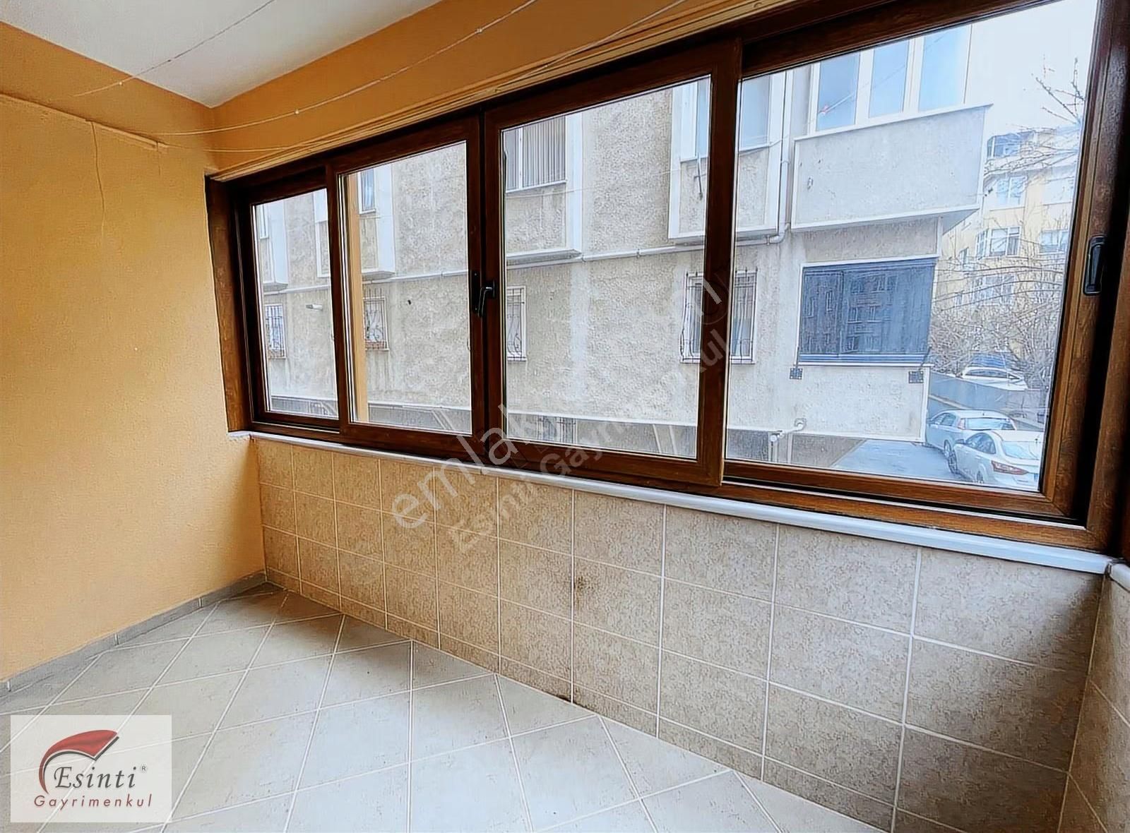 Ataşehir İnönü'de Metroya Ve Branndıum Avm Yakın Konumda 3+1 - Görsel 19