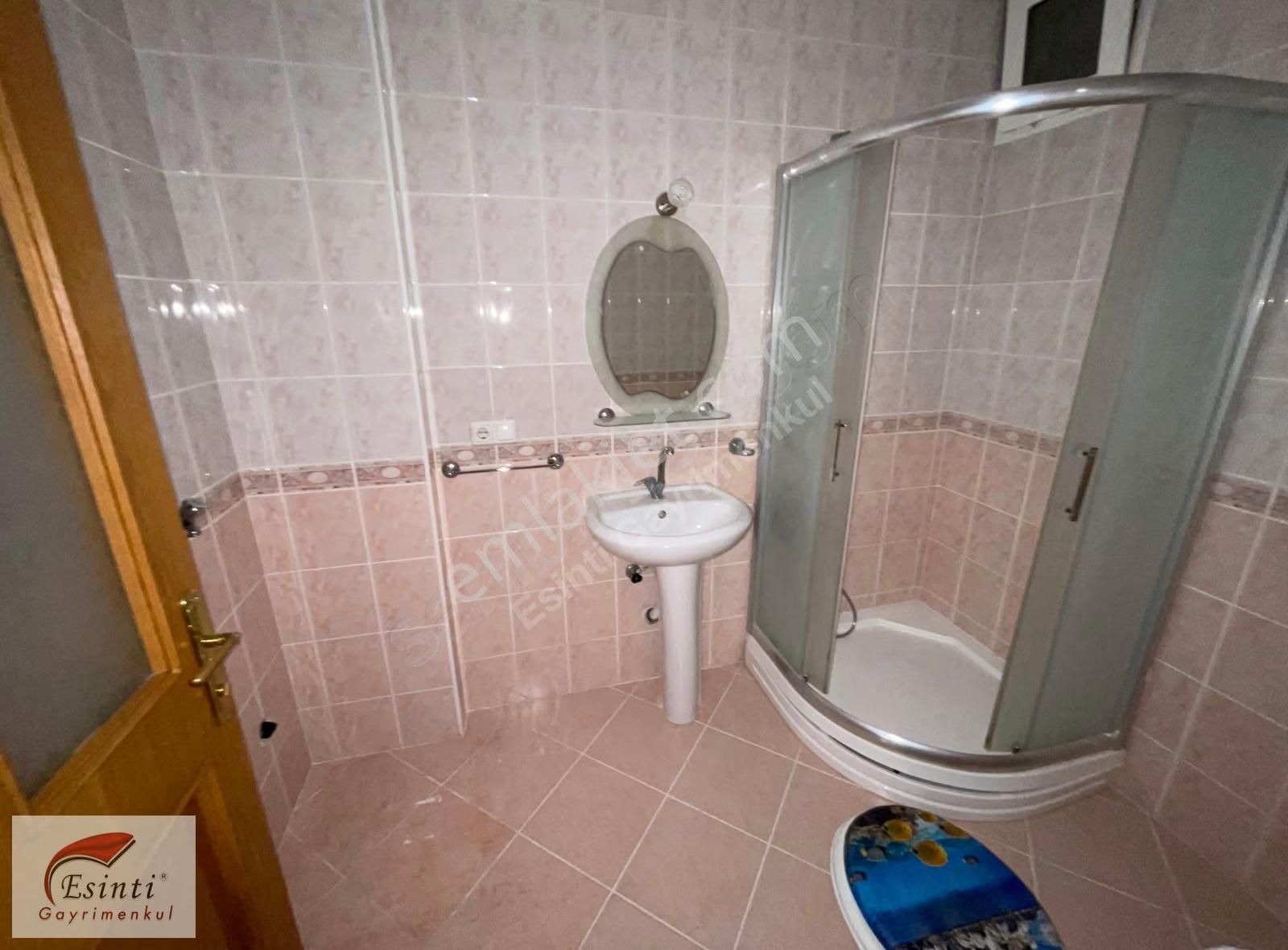 Ataşehir İnönü'de Metroya Ve Branndıum Avm Yakın Konumda 3+1 - Görsel 30