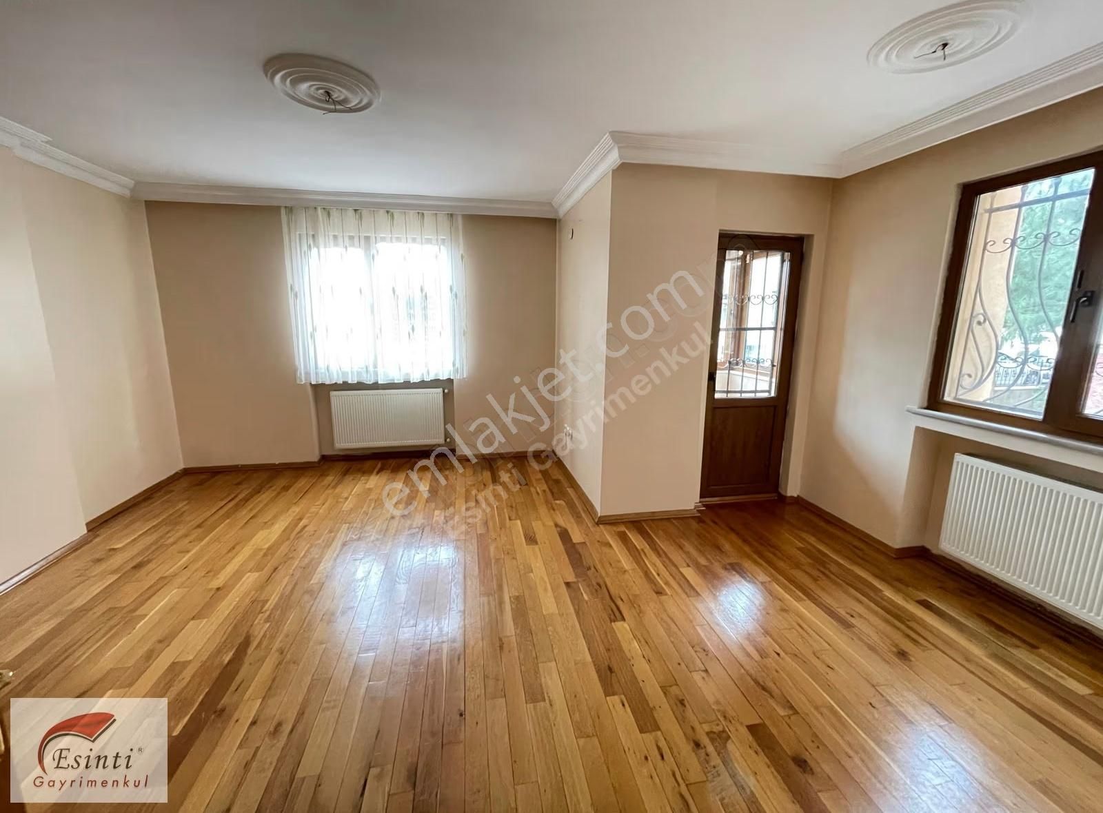 Ataşehir İnönü'de Metroya Ve Branndıum Avm Yakın Konumda 3+1