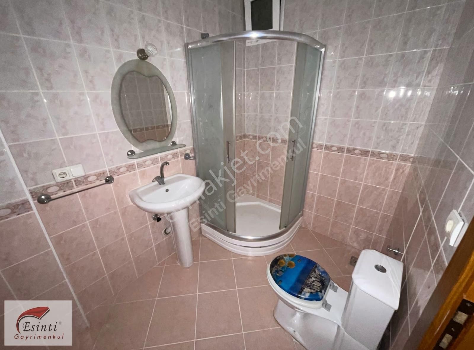 Ataşehir İnönü'de Metroya Ve Branndıum Avm Yakın Konumda 3+1 - Görsel 7