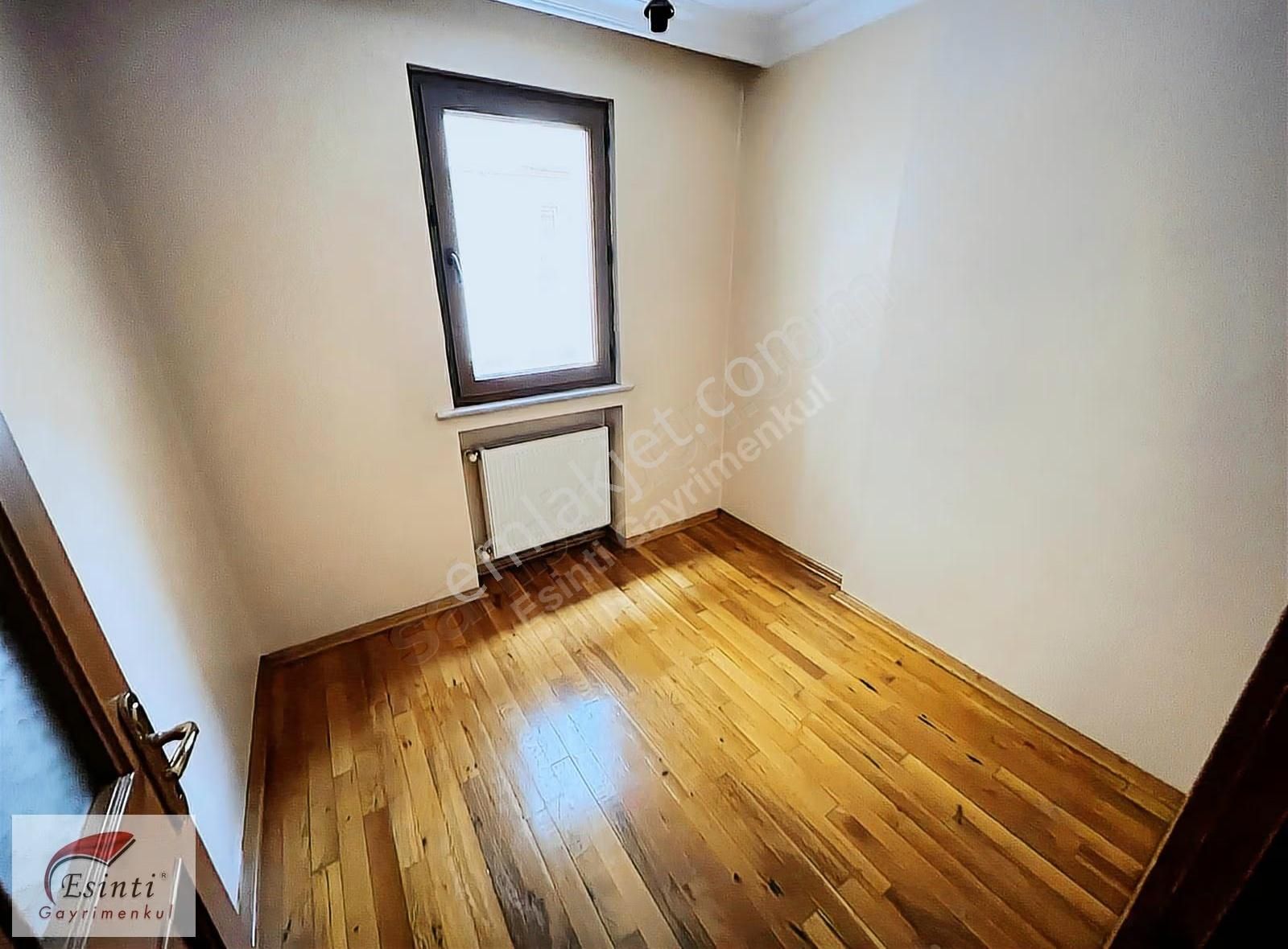 Ataşehir İnönü'de Metroya Ve Branndıum Avm Yakın Konumda 3+1 - Görsel 3