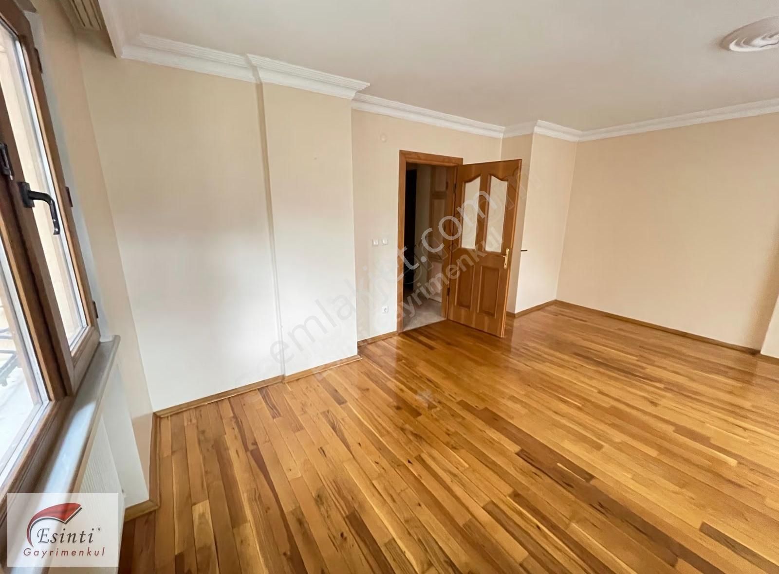 Ataşehir İnönü'de Metroya Ve Branndıum Avm Yakın Konumda 3+1 - Görsel 20