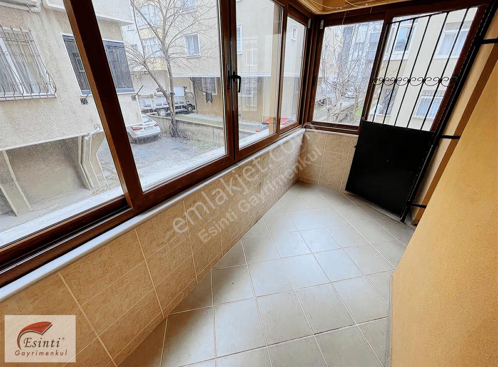 Ataşehir İnönü'de Metroya Ve Branndıum Avm Yakın Konumda 3+1 - Görsel 18