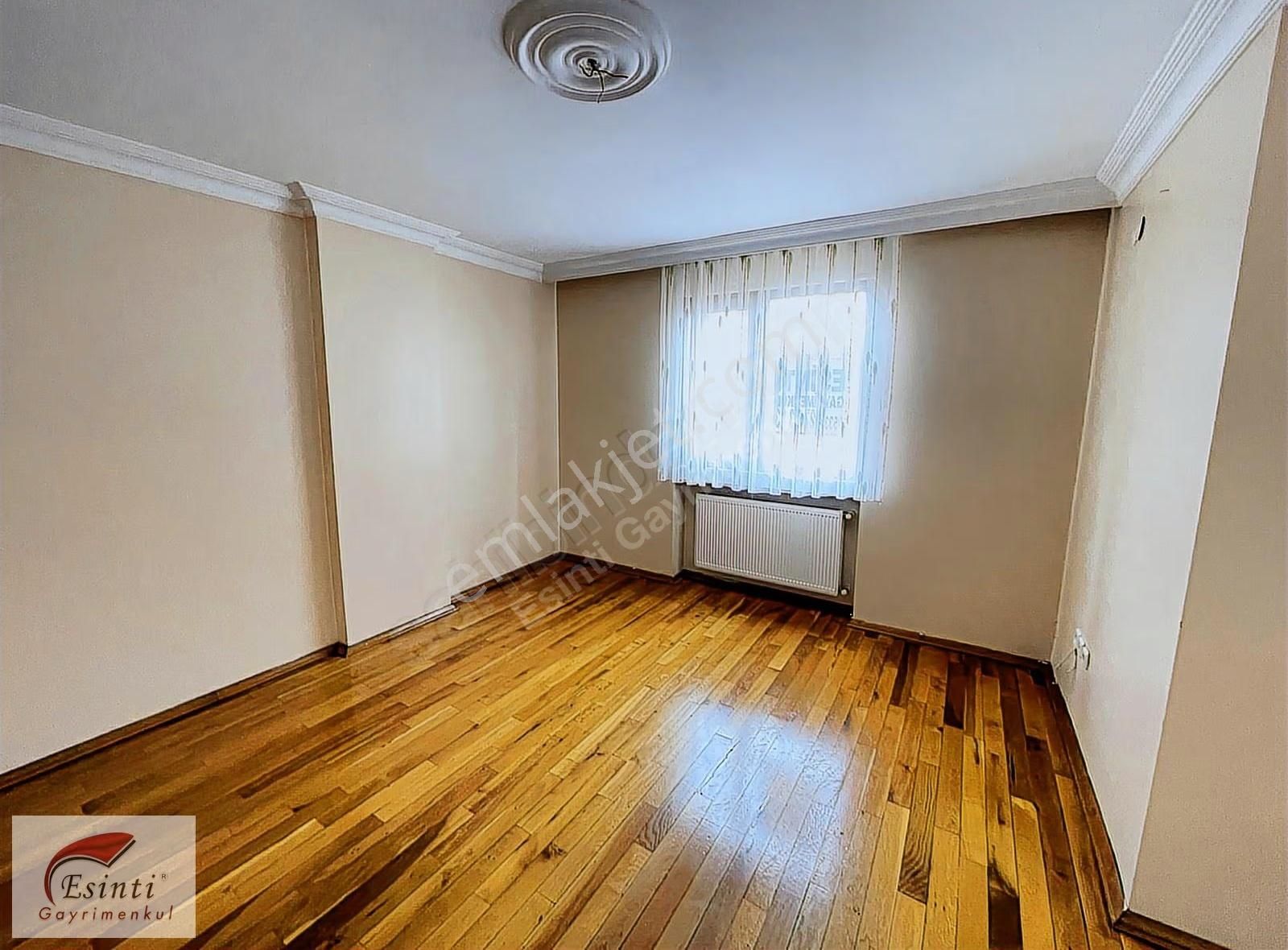 Ataşehir İnönü'de Metroya Ve Branndıum Avm Yakın Konumda 3+1 - Görsel 16