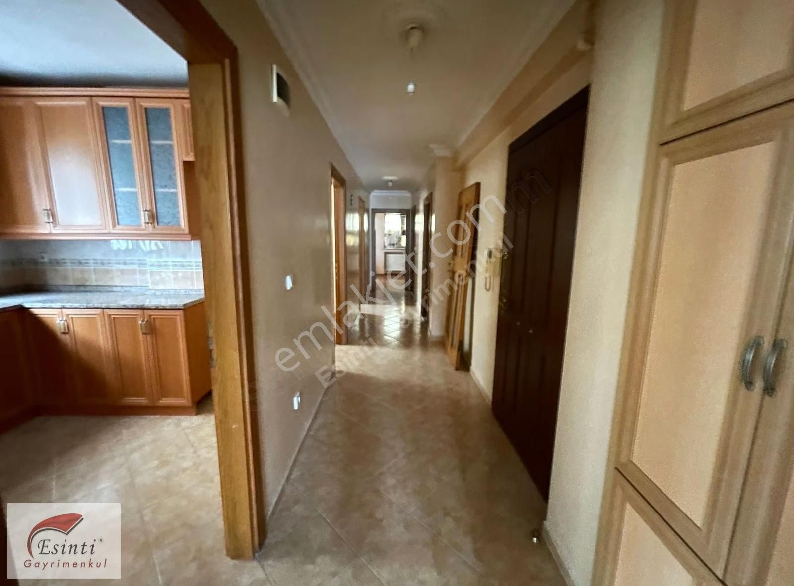 Ataşehir İnönü'de Metroya Ve Branndıum Avm Yakın Konumda 3+1 - Görsel 14