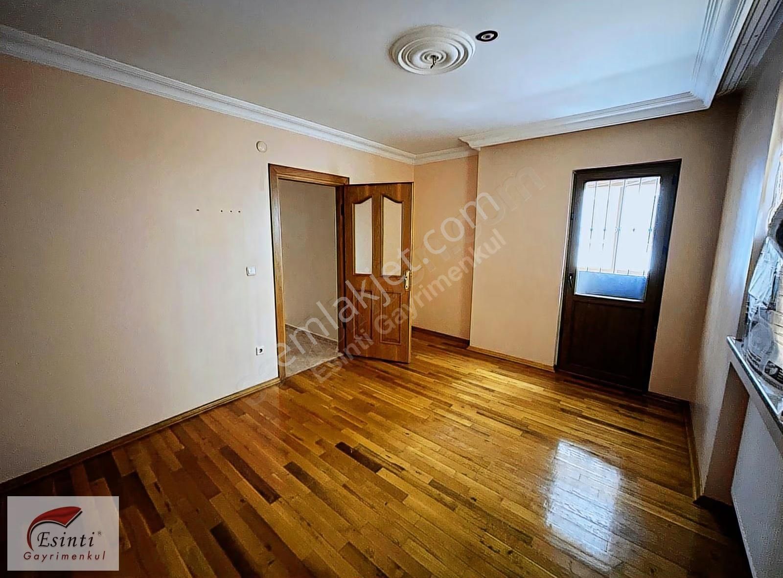 Ataşehir İnönü'de Metroya Ve Branndıum Avm Yakın Konumda 3+1 - Görsel 28