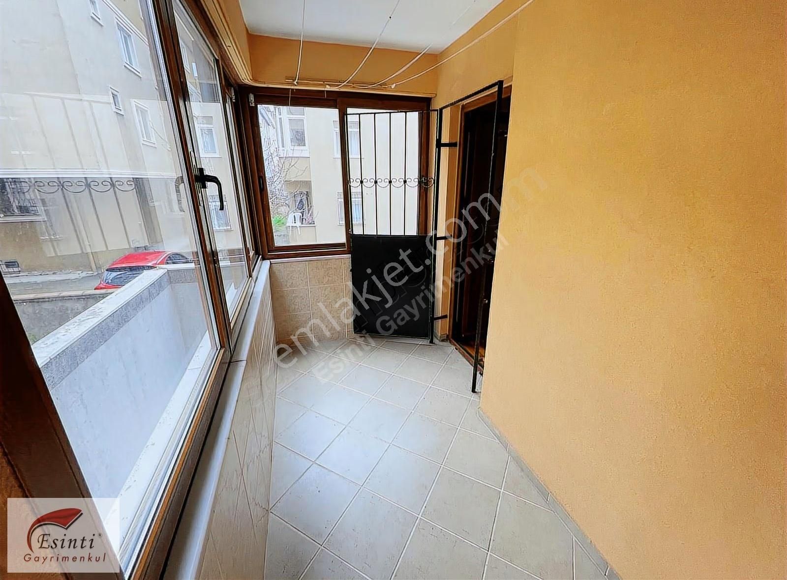 Ataşehir İnönü'de Metroya Ve Branndıum Avm Yakın Konumda 3+1 - Görsel 4