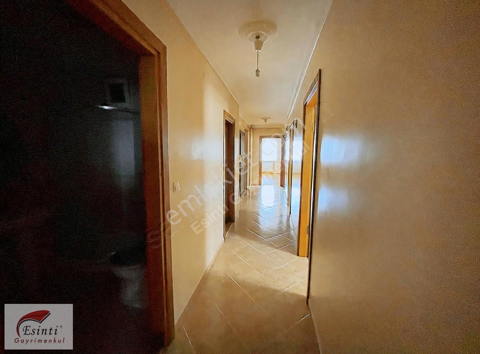 Ataşehir İnönü'de Metroya Ve Branndıum Avm Yakın Konumda 3+1 - Görsel 22