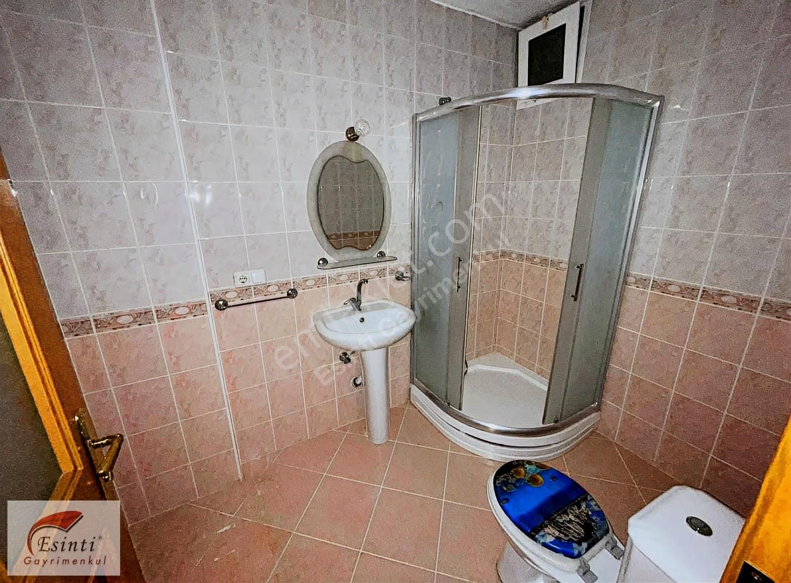 Ataşehir İnönü'de Metroya Ve Branndıum Avm Yakın Konumda 3+1 - Görsel 21