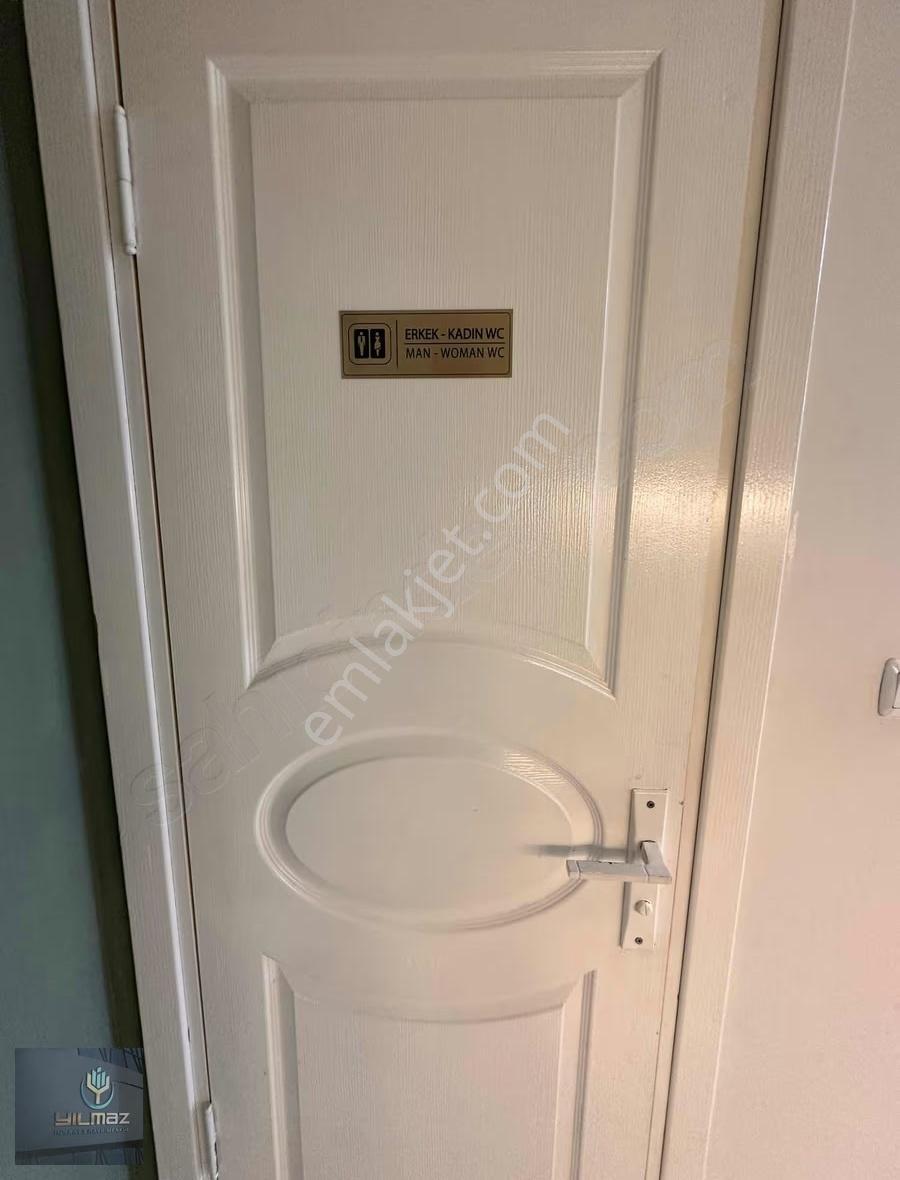 Kapaklı Ana Cadde Üstünde Devren Kiralık Güzellik Merkezi - Görsel 4