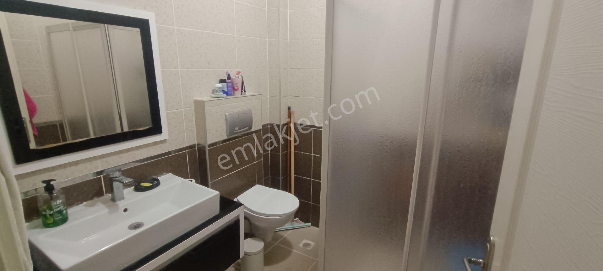 Truva.-- Bahçelievler Mah. Yavruturna Ortaokulu Civarı 3+1 135 M2 Daire. - Görsel 14