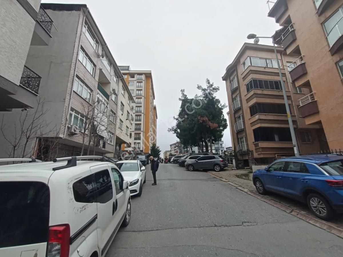 'turyap Tan Ümraniye Merkez De Kiralık Dükkan' - Görsel 8