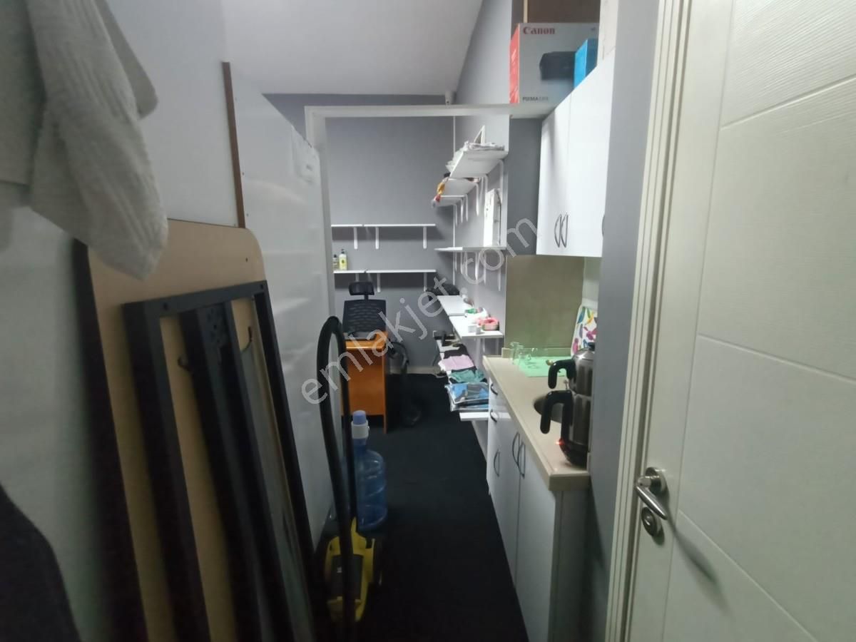'turyap Tan Ümraniye Merkez De Kiralık Dükkan' - Görsel 4