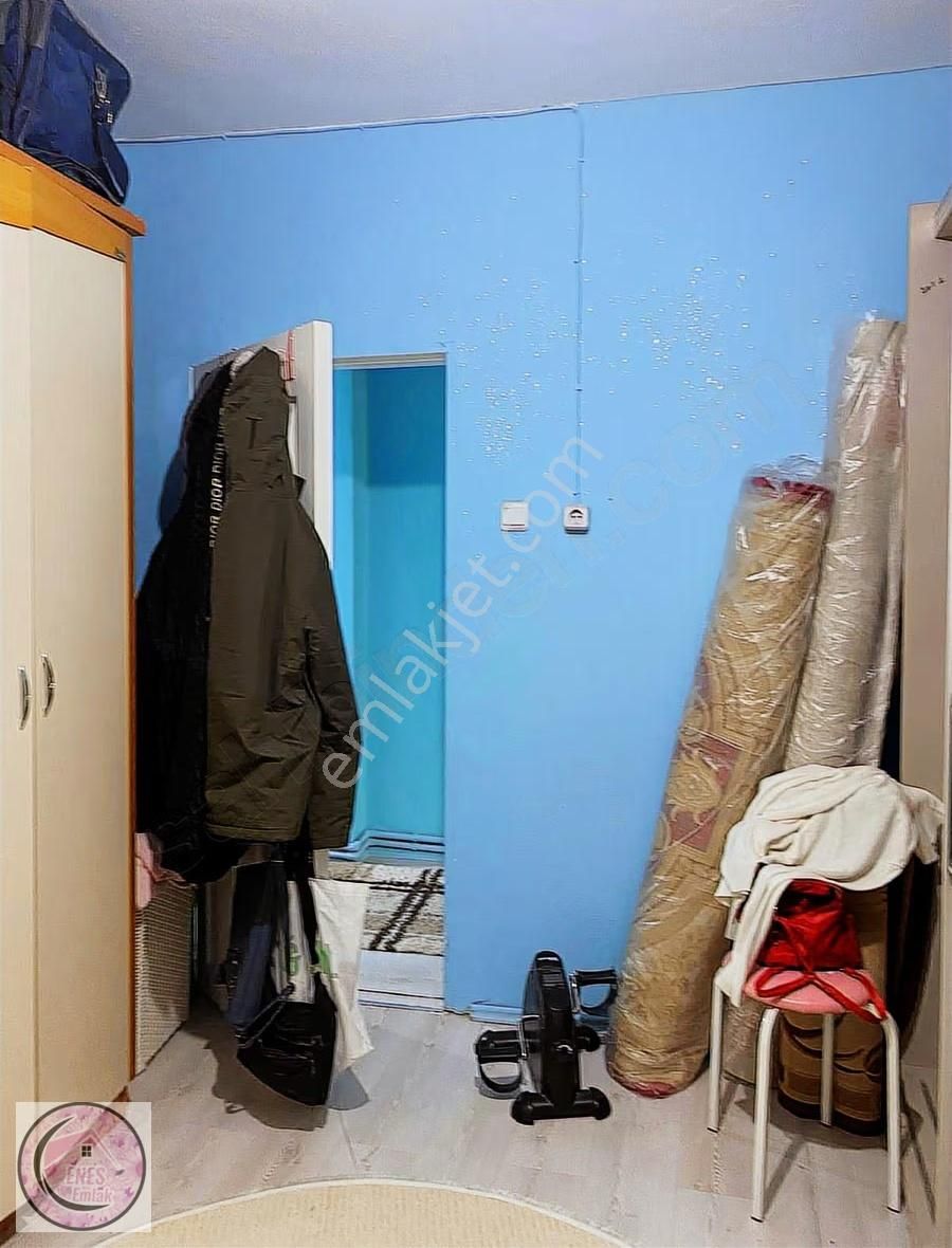 Yeni Mahallede Satılık Daire Enes Emlaktan - Görsel 15