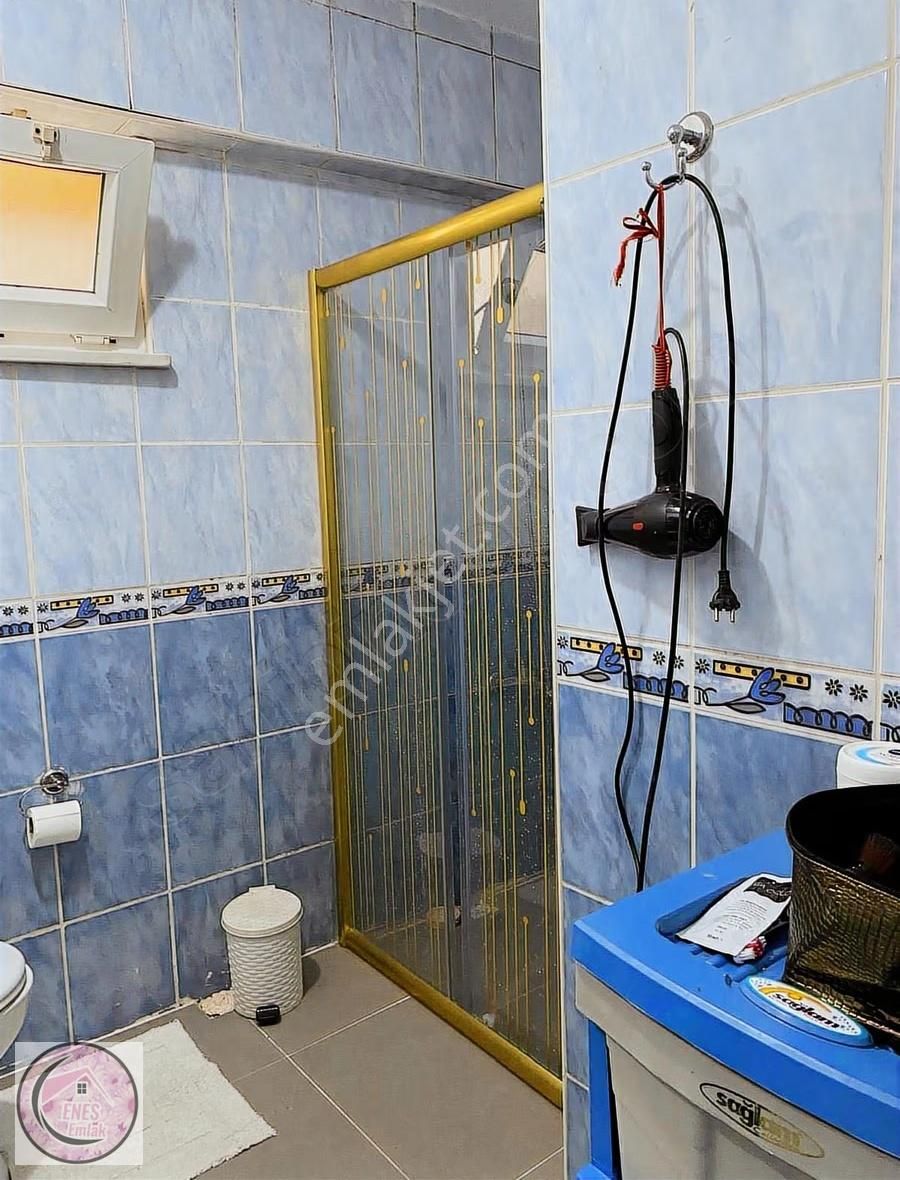 Yeni Mahallede Satılık Daire Enes Emlaktan - Görsel 4