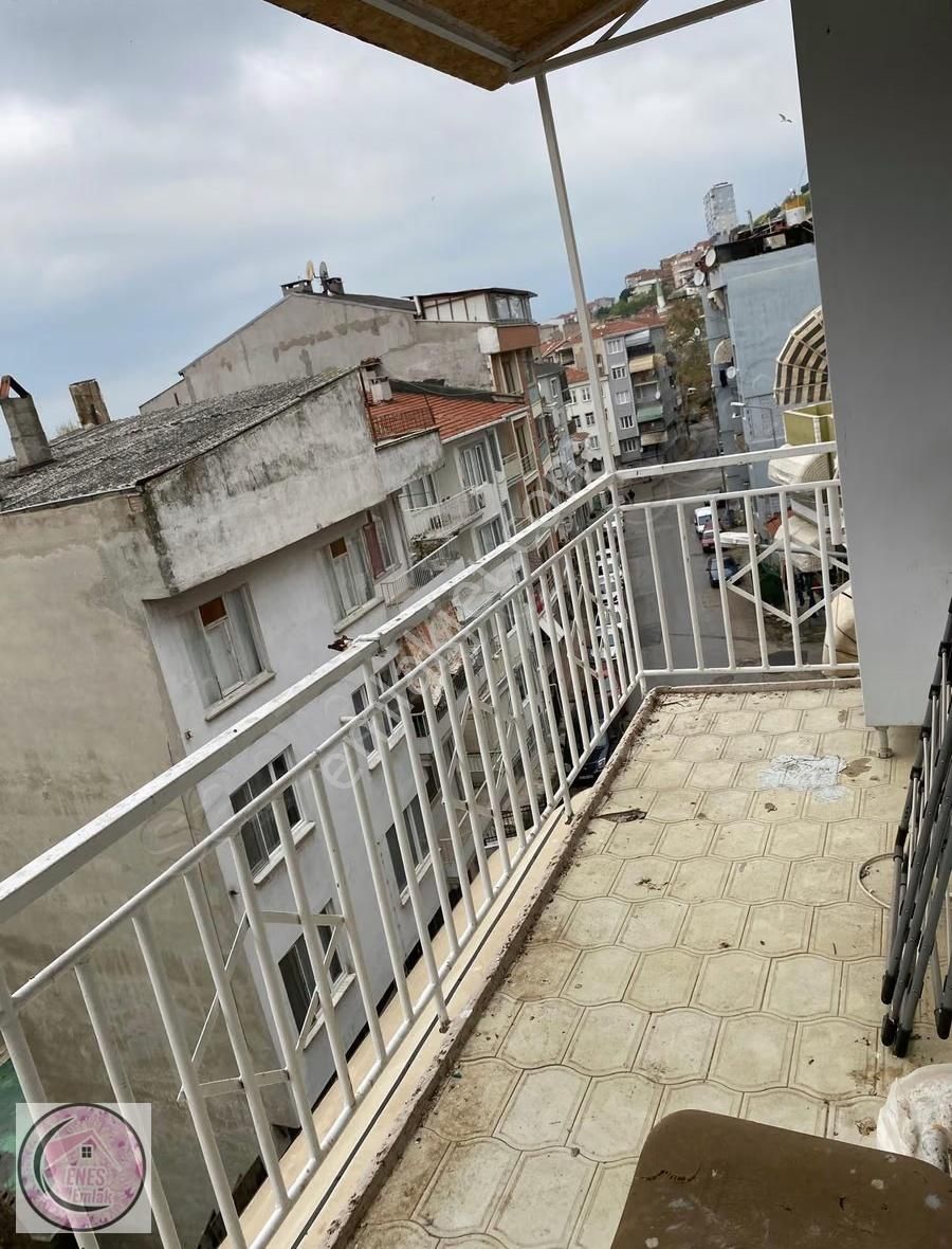 Yeni Mahallede Satılık Daire Enes Emlaktan - Görsel 22