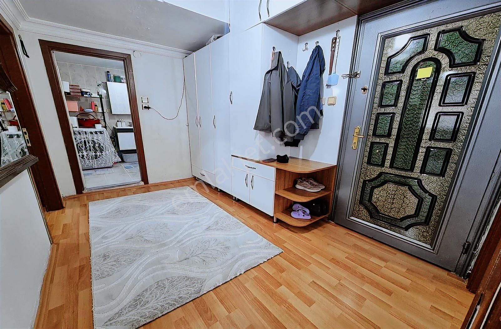 Avcılar Parseller De Satılık Daire Metrobüse Yakın - Görsel 18