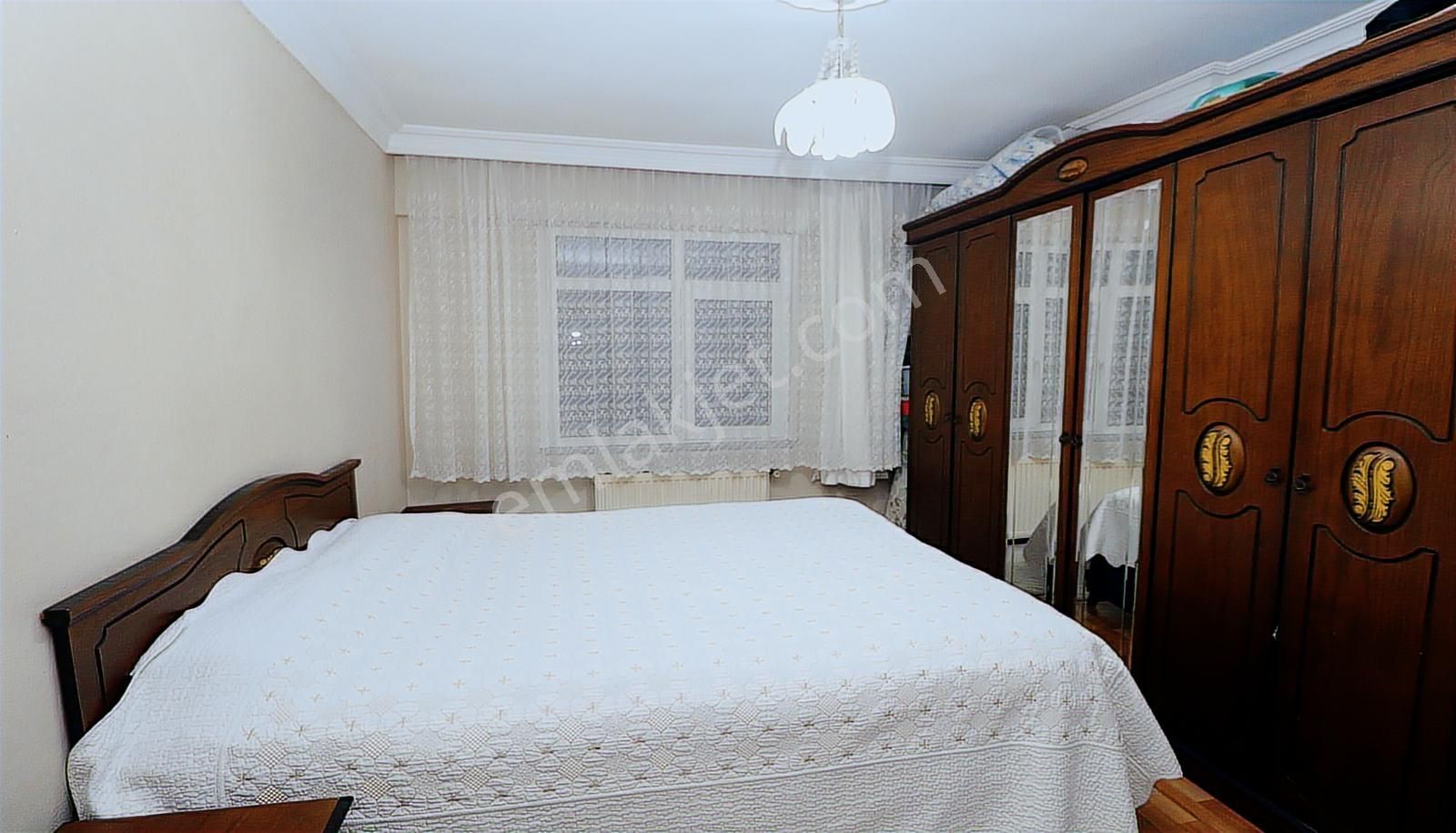 Avcılar Parseller De Satılık Daire Metrobüse Yakın - Görsel 5