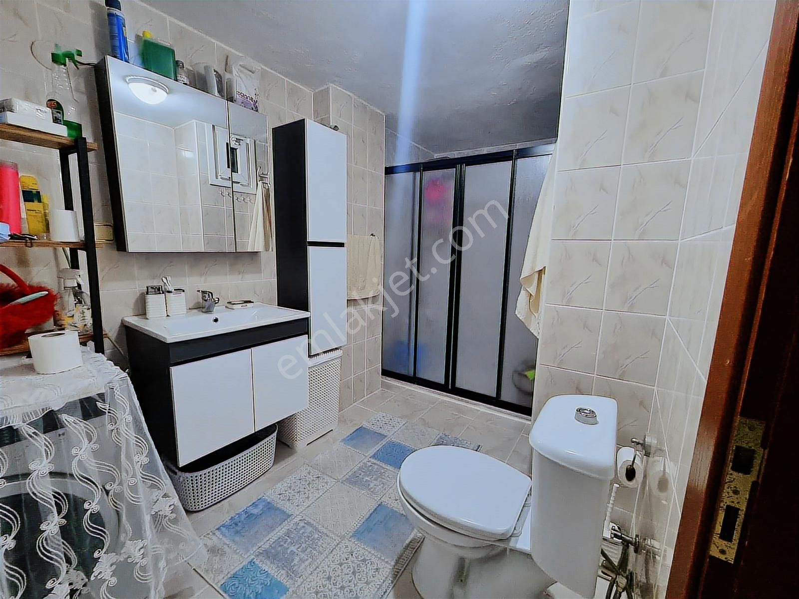 Avcılar Parseller De Satılık Daire Metrobüse Yakın - Görsel 28