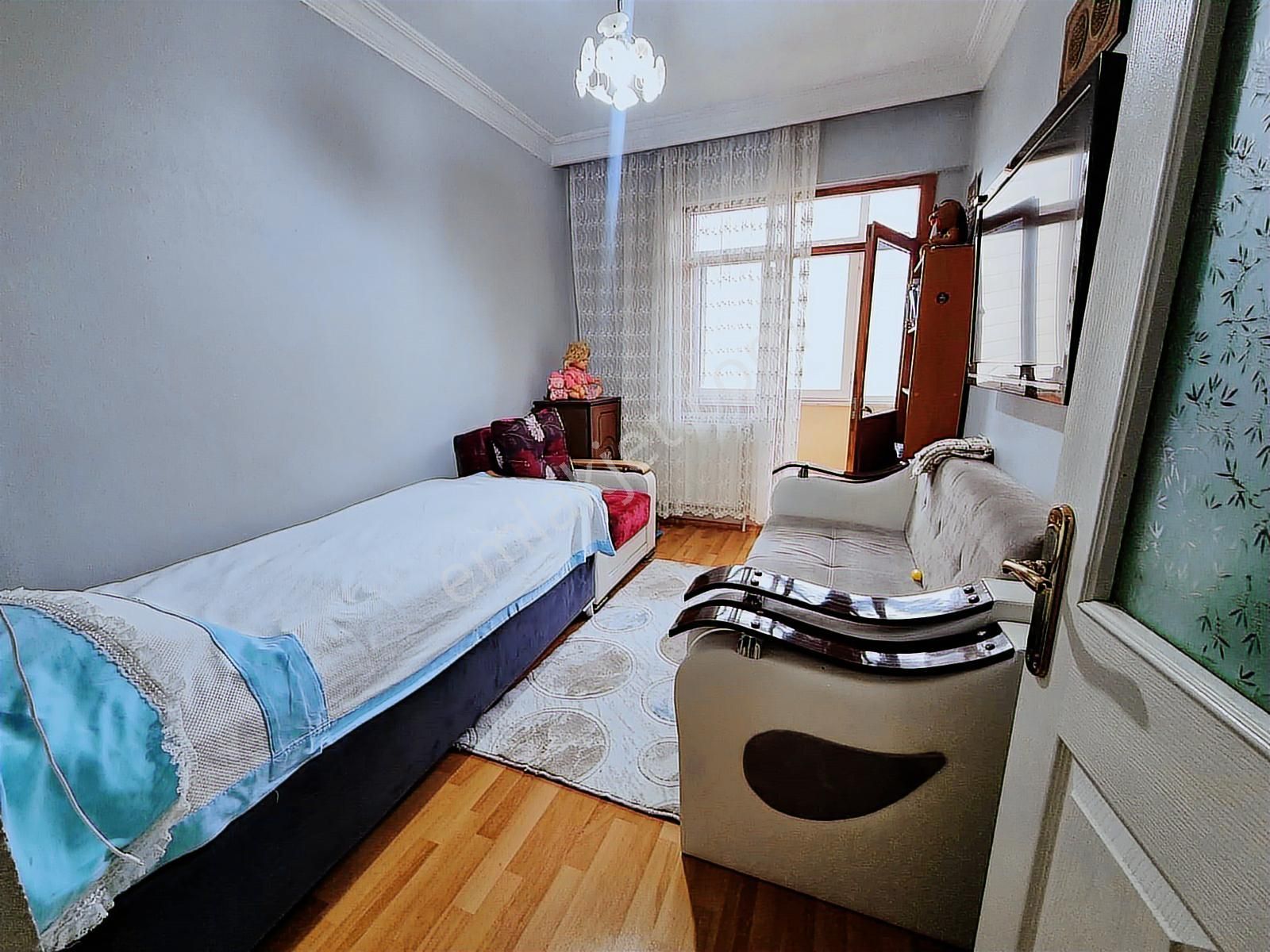 Avcılar Parseller De Satılık Daire Metrobüse Yakın - Görsel 23