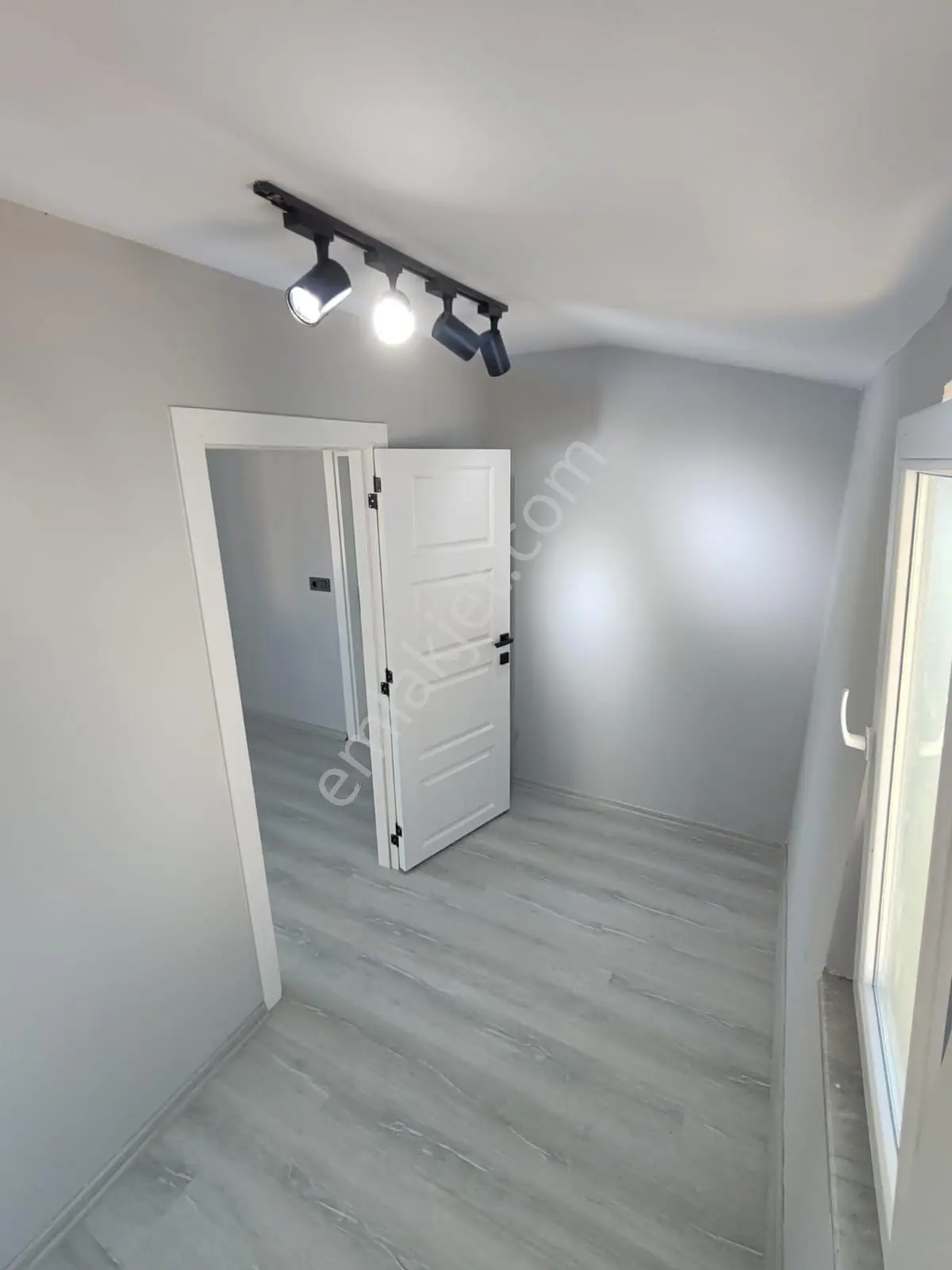 Müstakil Havuzlu Saunal - Görsel 22