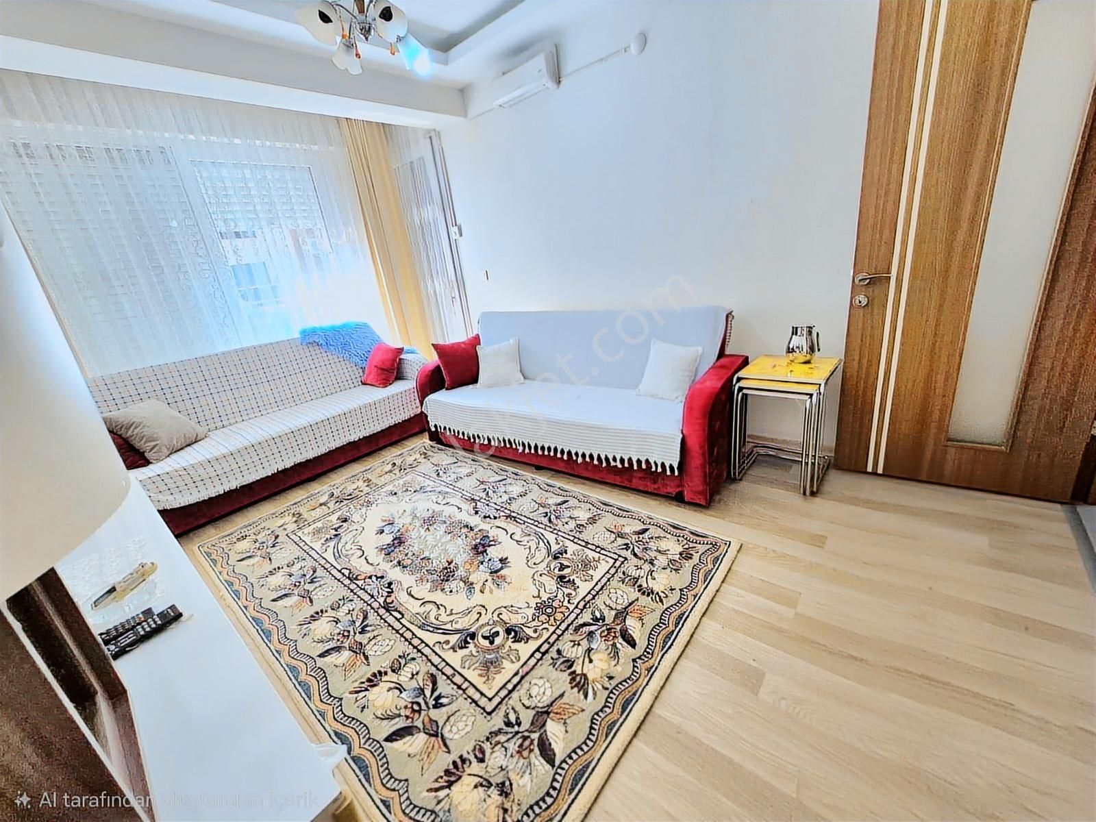 Örnekköy Mah Medicalpoint Hastanesi Ve Çevreyolu Yakını 2+1 85m2 - Görsel 3