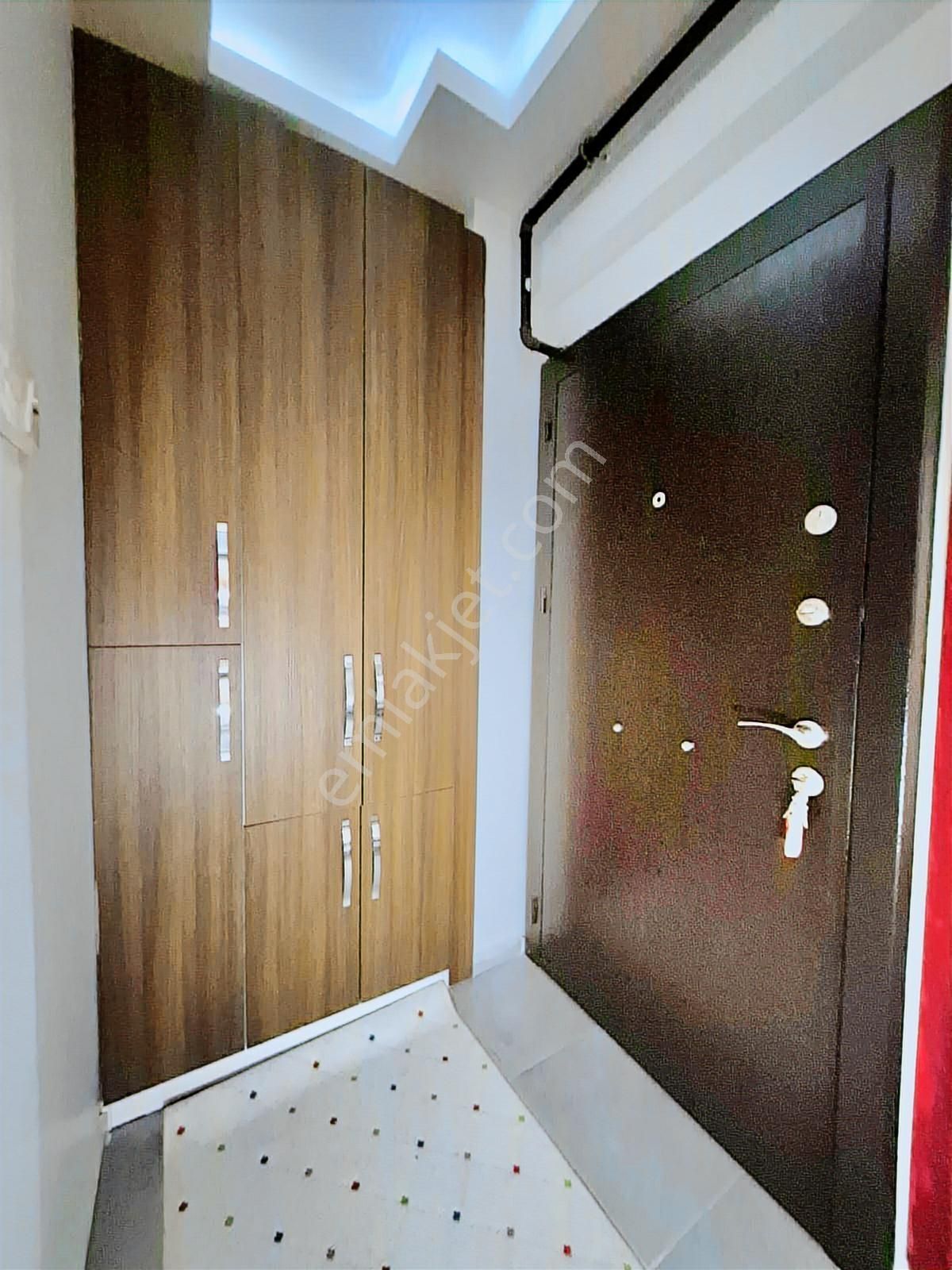 Örnekköy Mah Medicalpoint Hastanesi Ve Çevreyolu Yakını 2+1 85m2 - Görsel 2