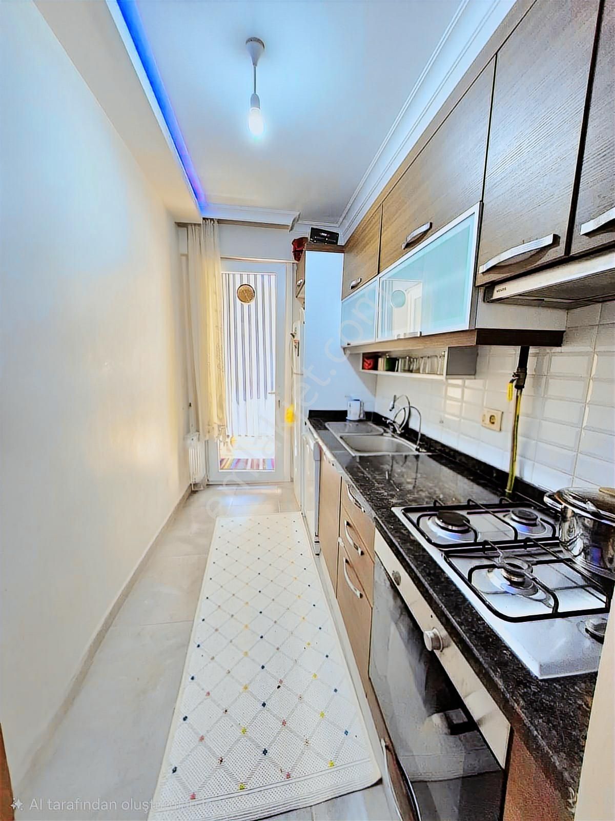 Örnekköy Mah Medicalpoint Hastanesi Ve Çevreyolu Yakını 2+1 85m2 - Görsel 7