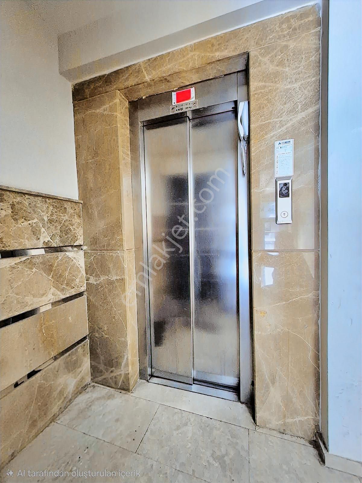 Örnekköy Mah Medicalpoint Hastanesi Ve Çevreyolu Yakını 2+1 85m2 - Görsel 20